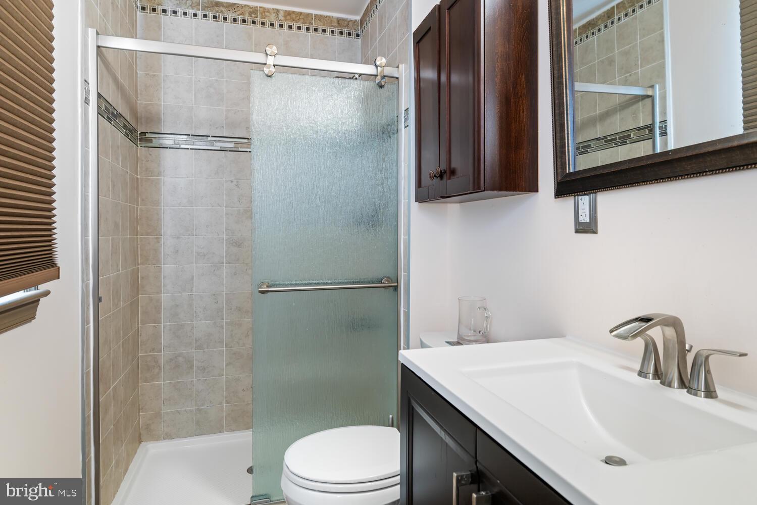 SOMERTON - Residential