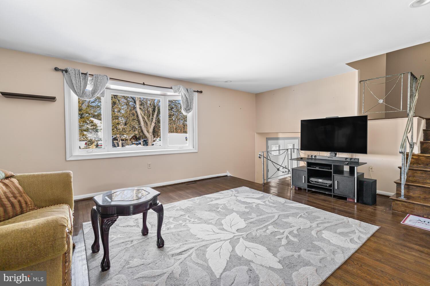 12013 AUDUBON AVENUE