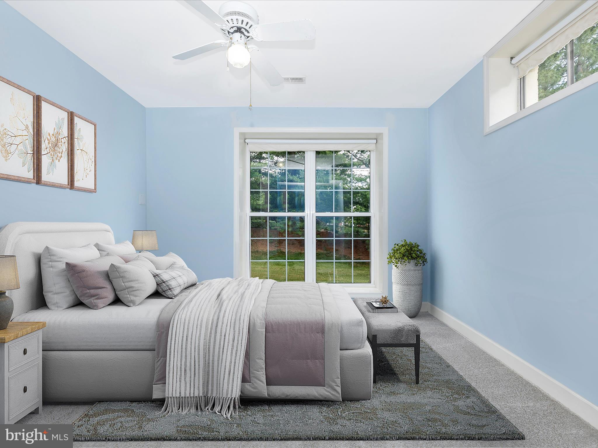 SPRING RIDGE - Residential