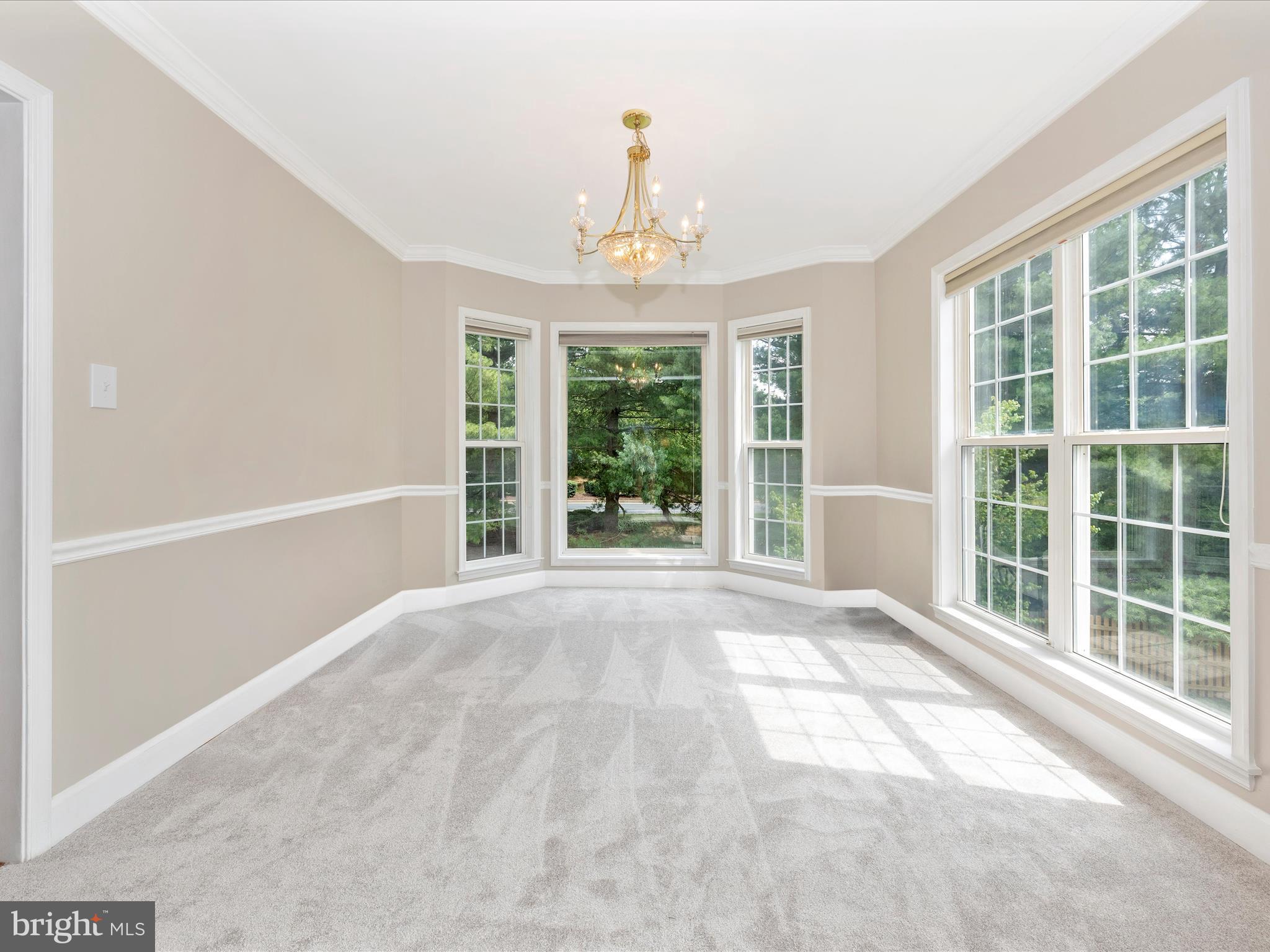 SPRING RIDGE - Residential