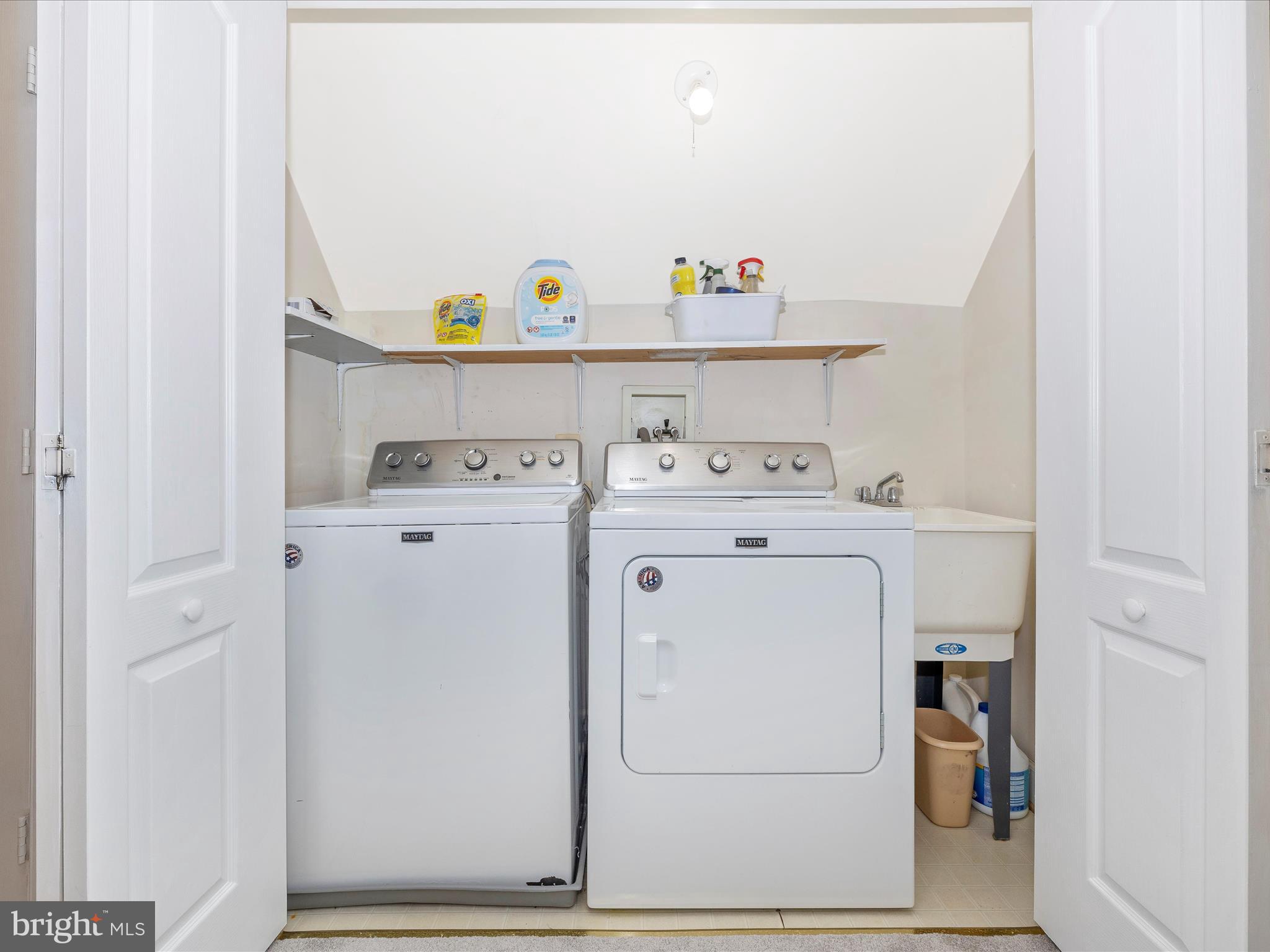 SPRING RIDGE - Residential