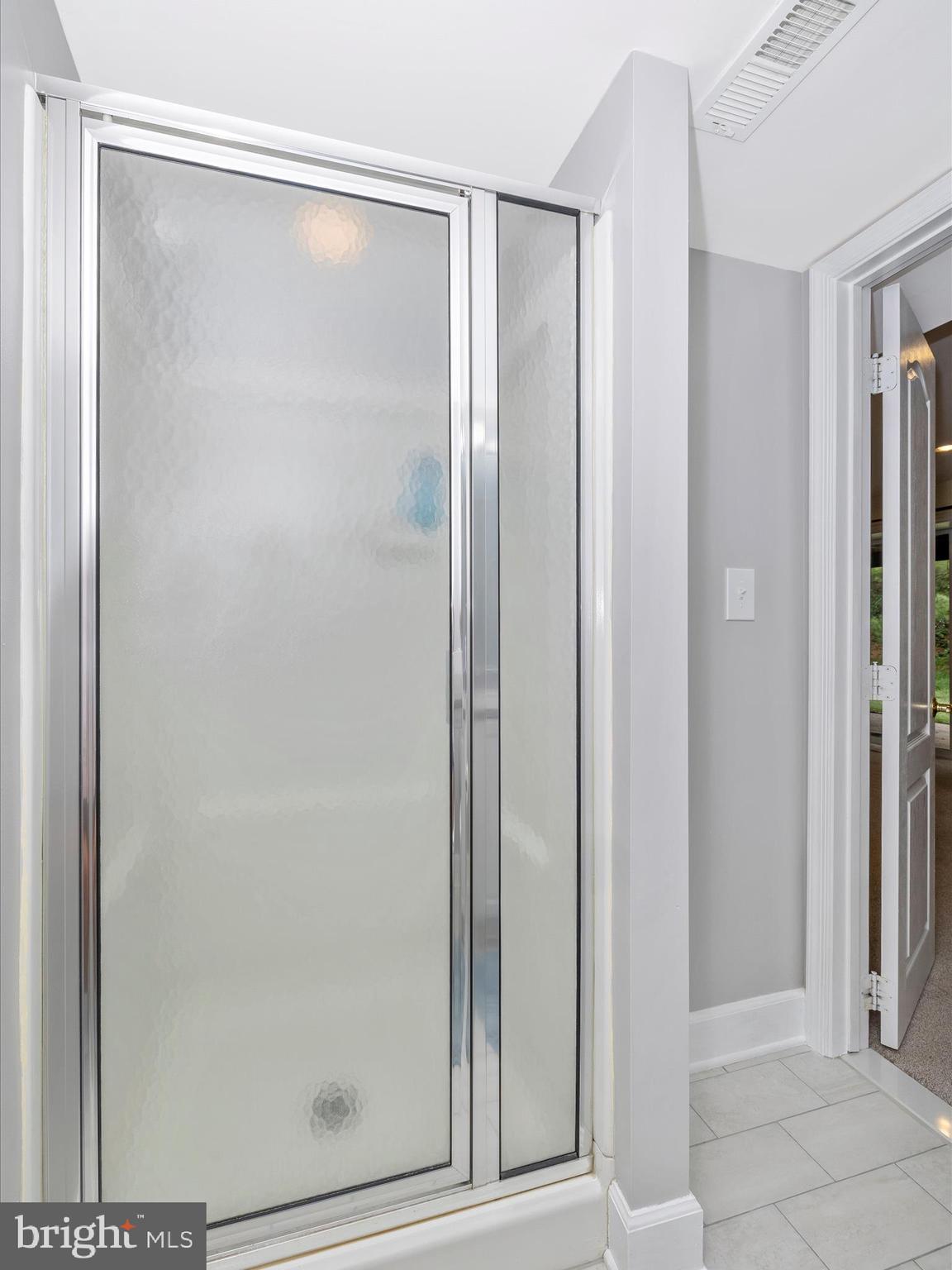 SPRING RIDGE - Residential