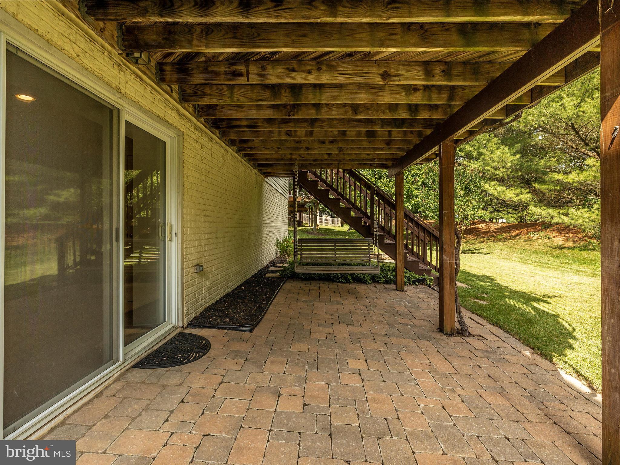 SPRING RIDGE - Residential