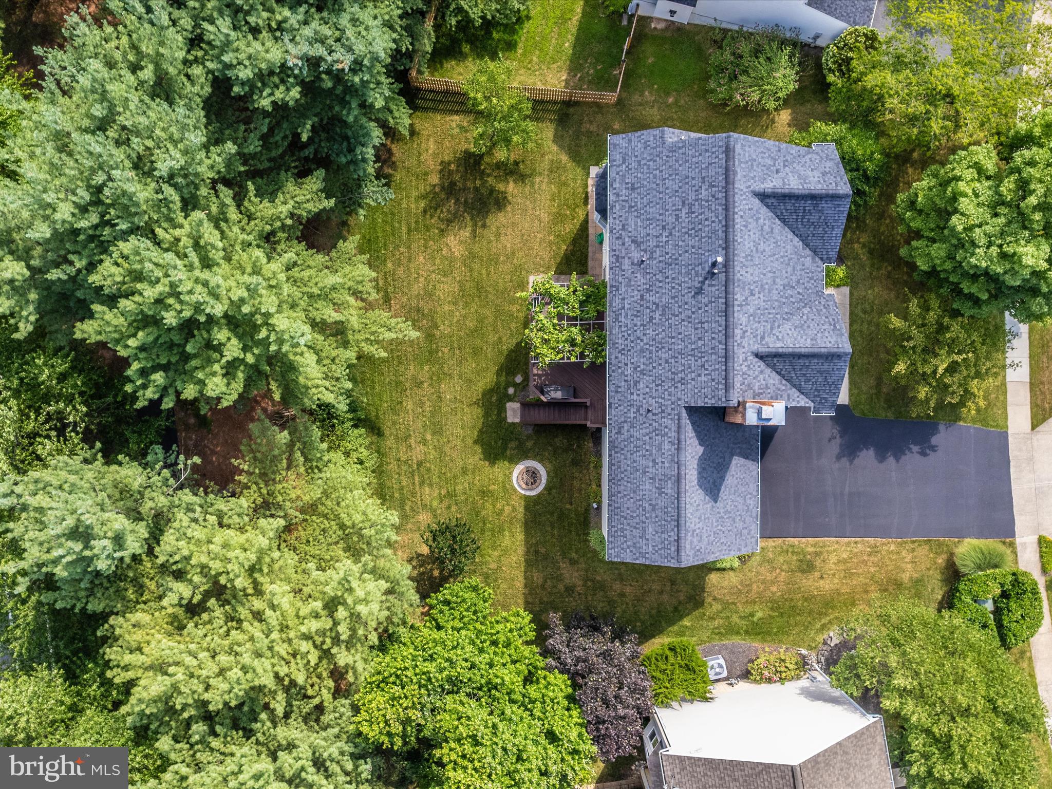 SPRING RIDGE - Residential