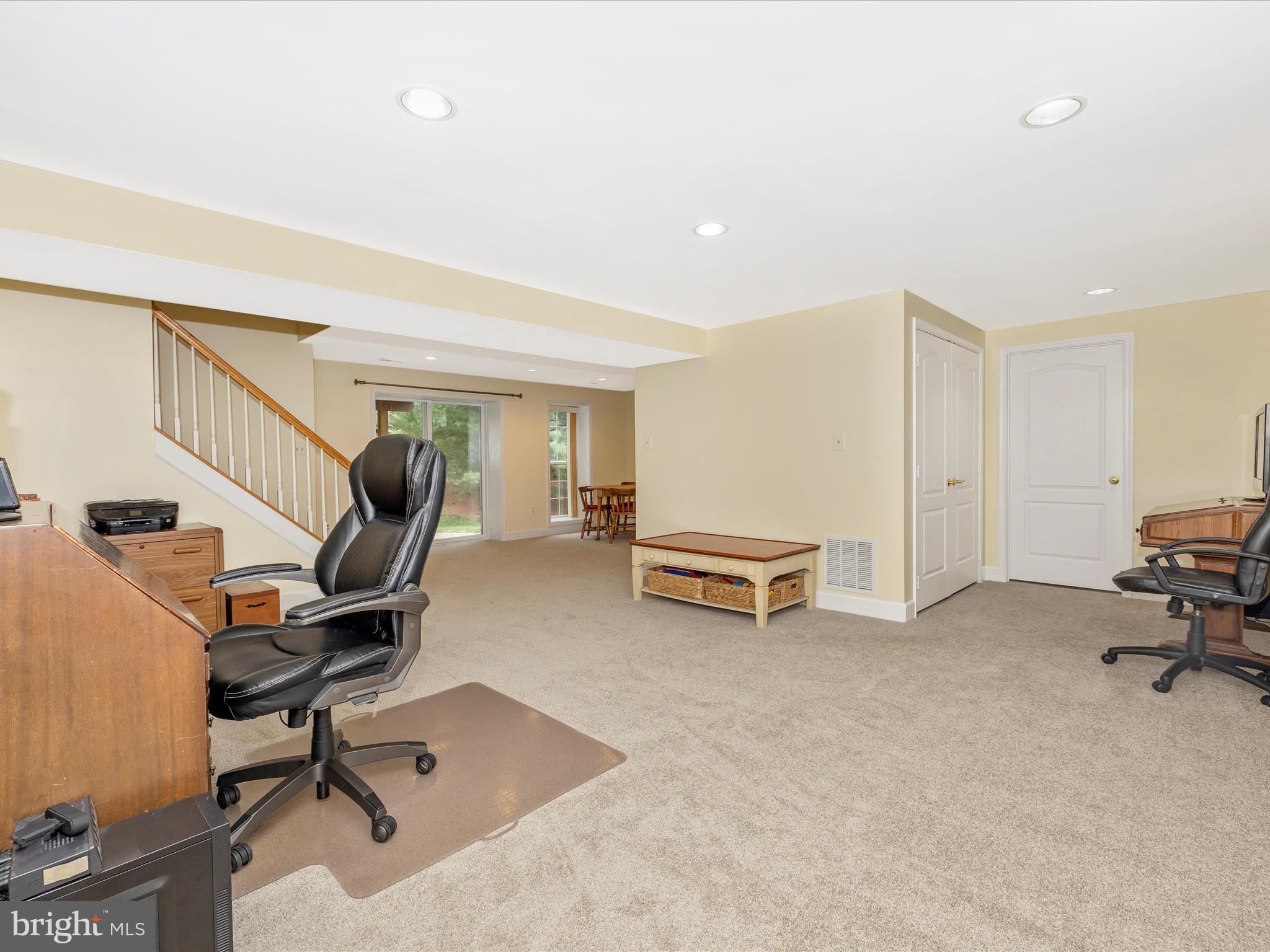 SPRING RIDGE - Residential