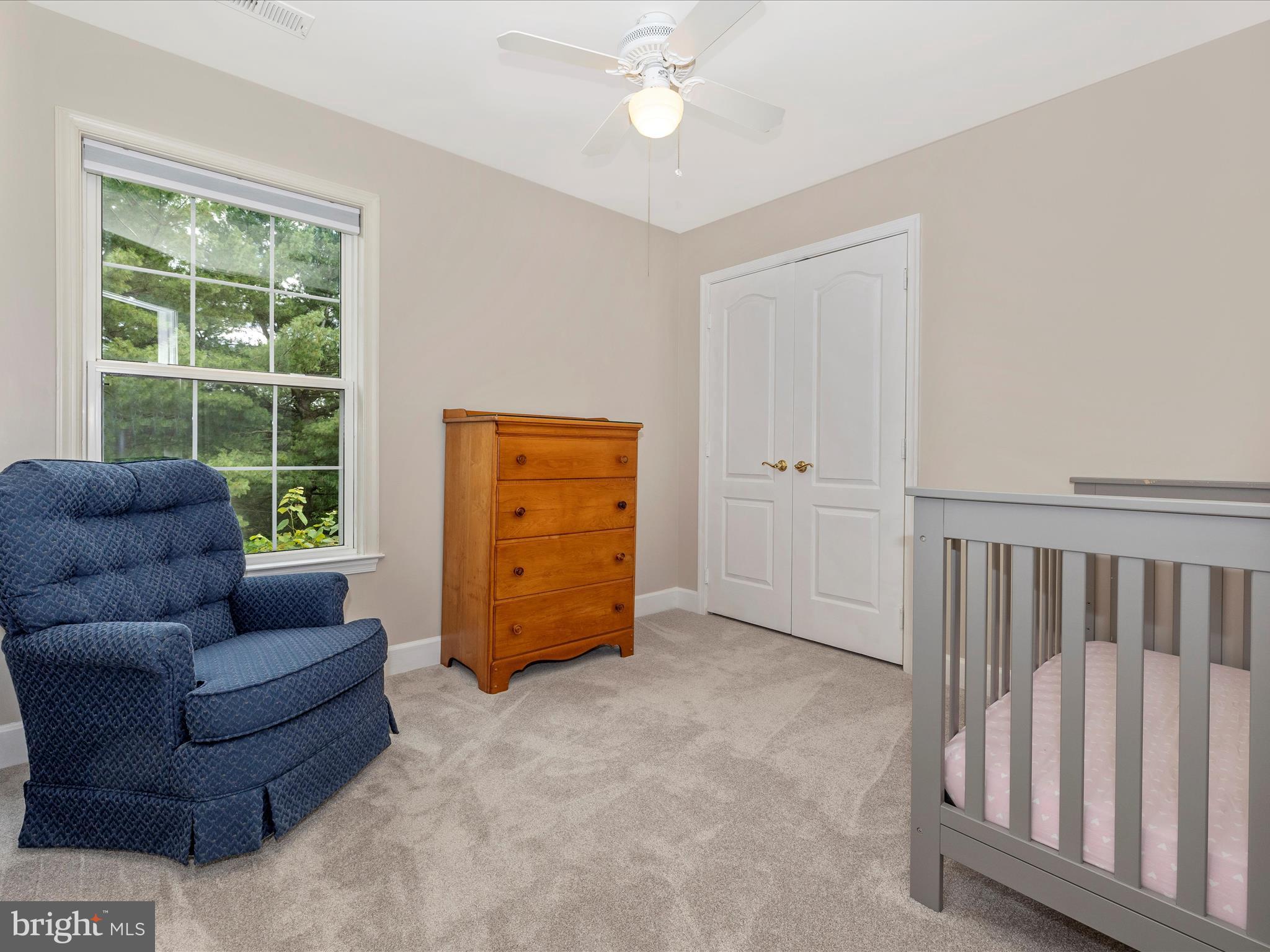 SPRING RIDGE - Residential