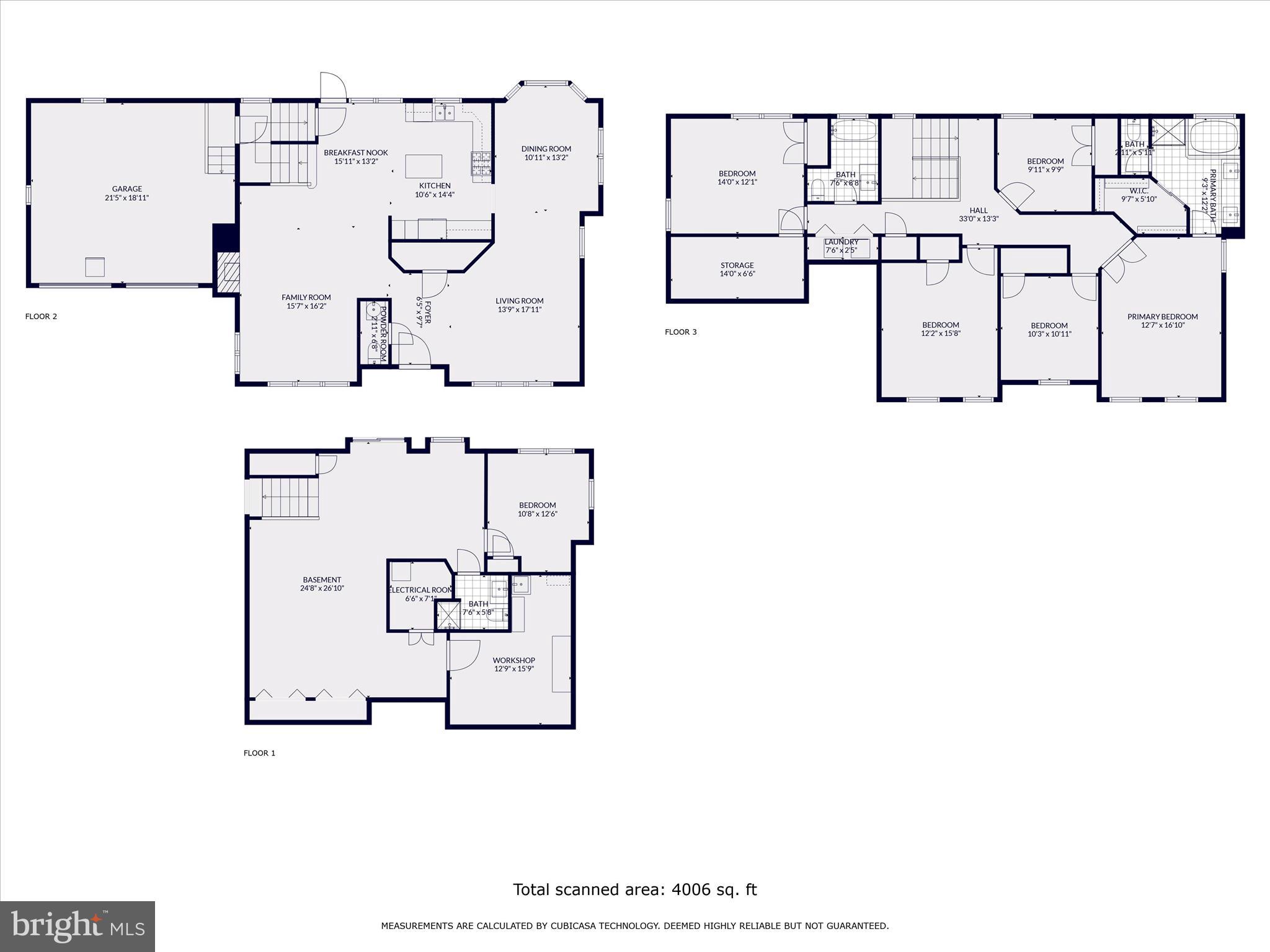 SPRING RIDGE - Residential