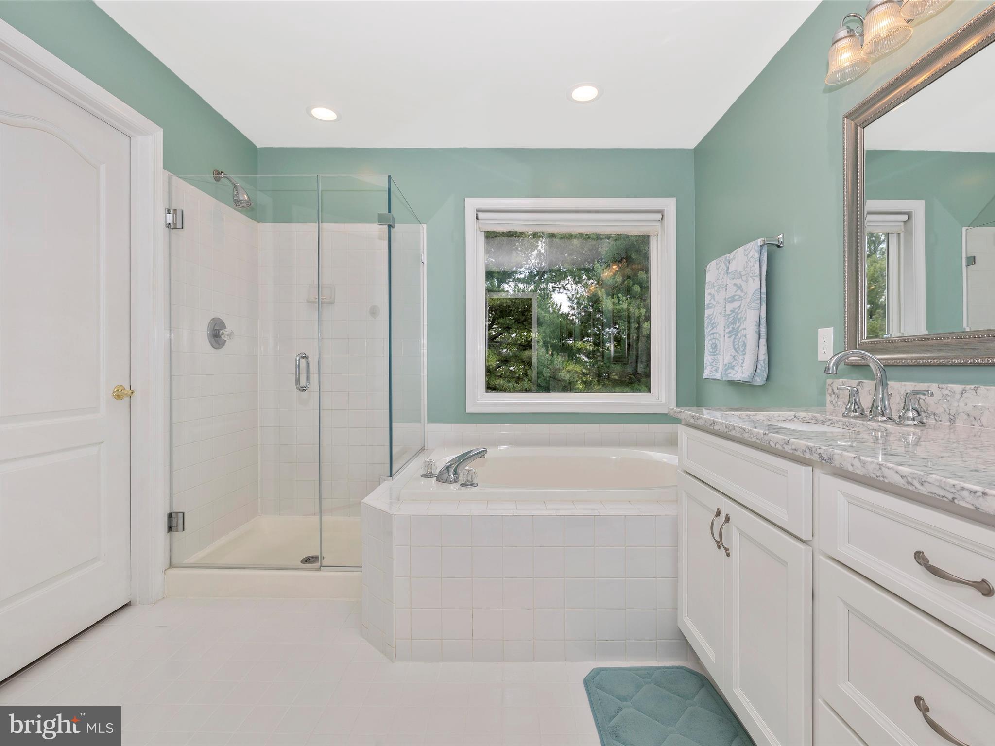 SPRING RIDGE - Residential