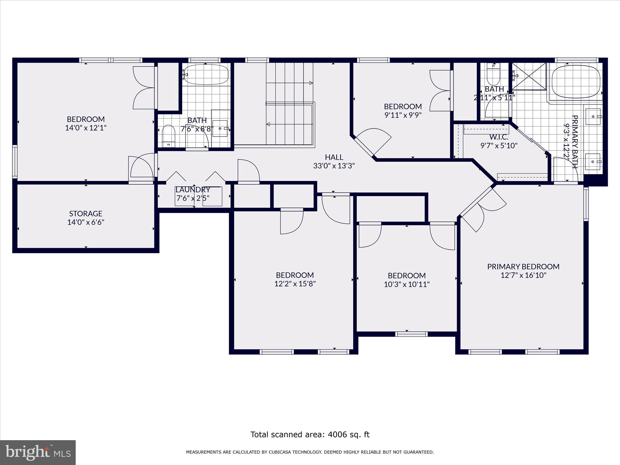 SPRING RIDGE - Residential