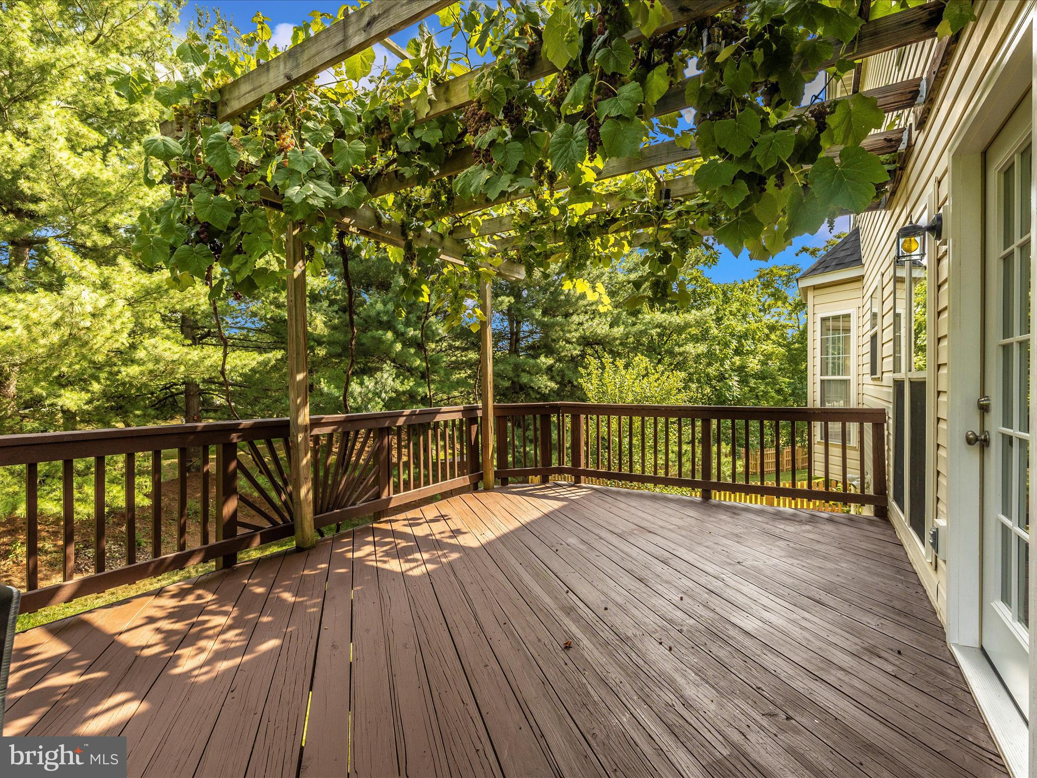 SPRING RIDGE - Residential