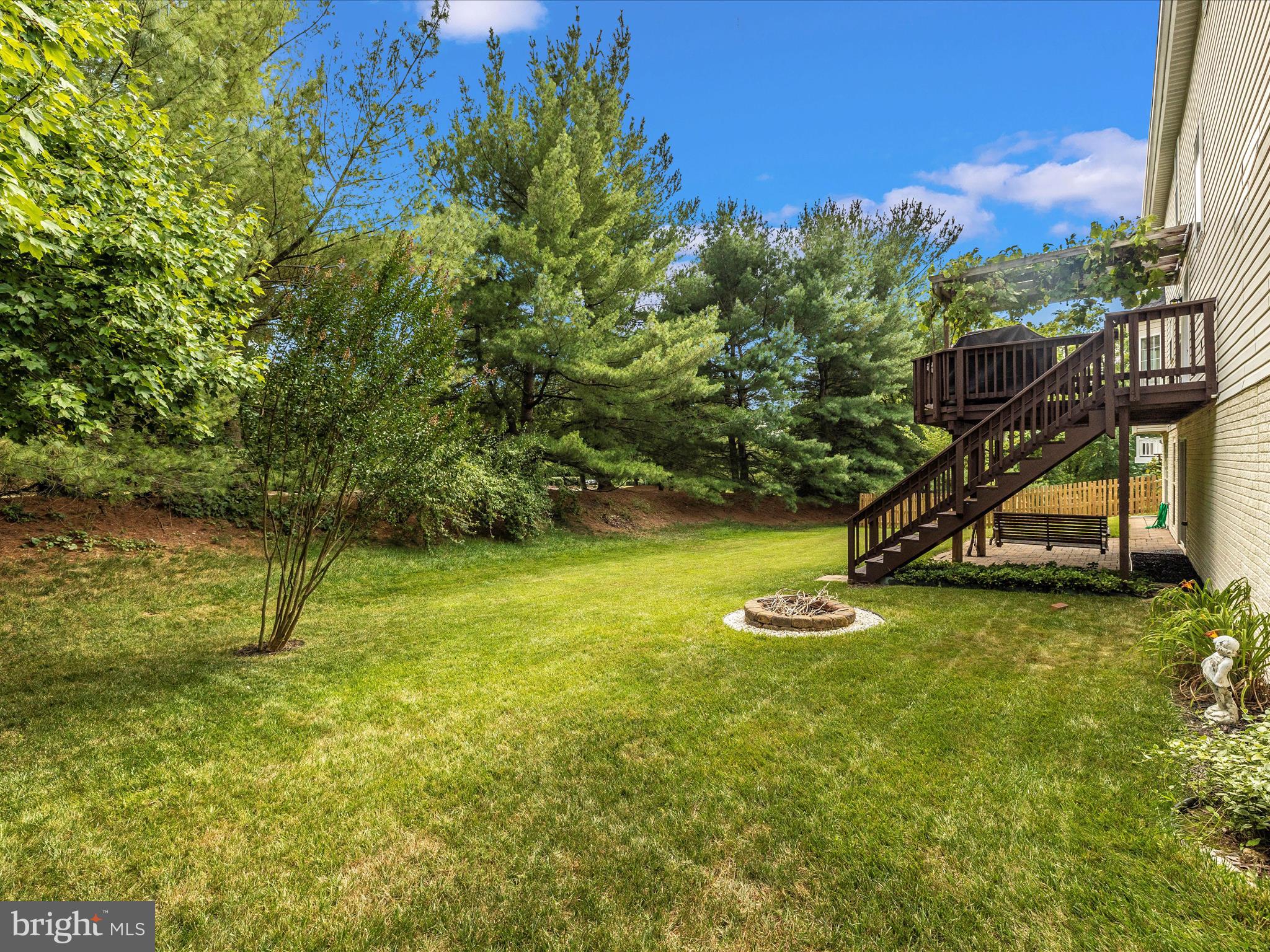 SPRING RIDGE - Residential