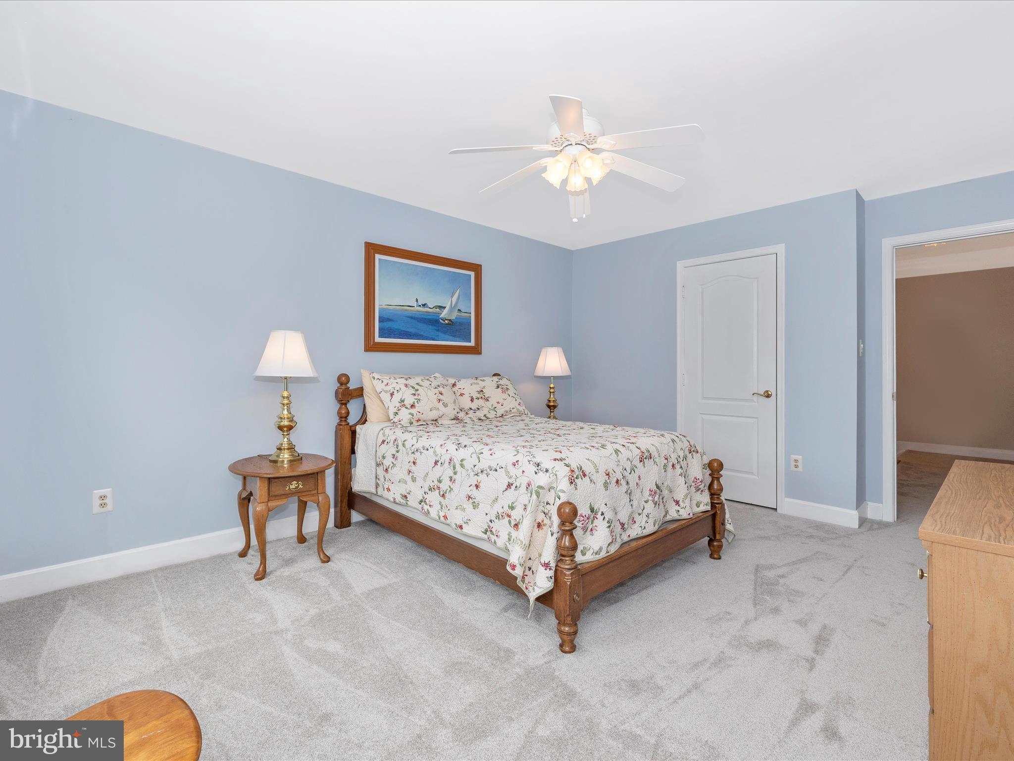 SPRING RIDGE - Residential