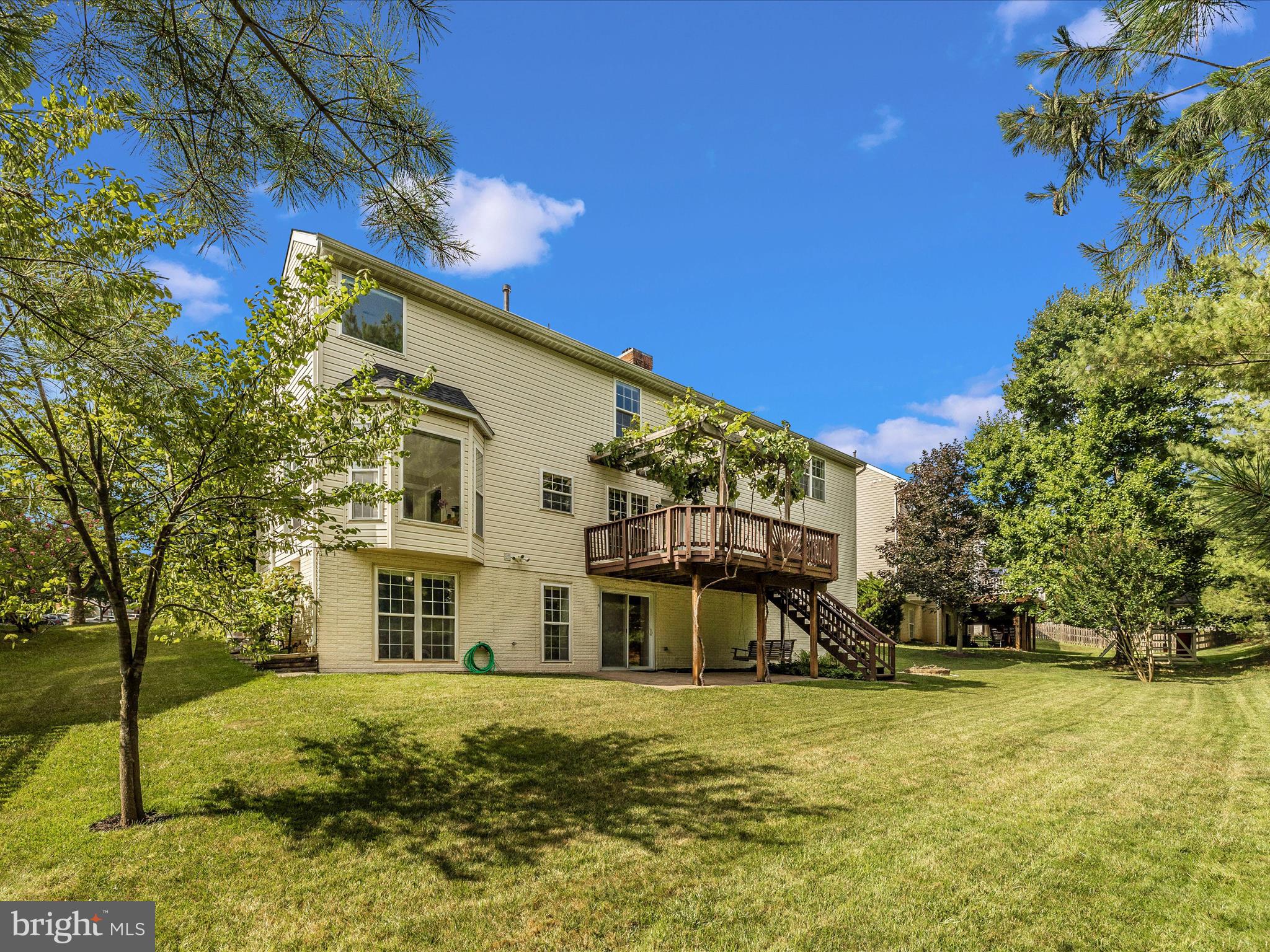 SPRING RIDGE - Residential