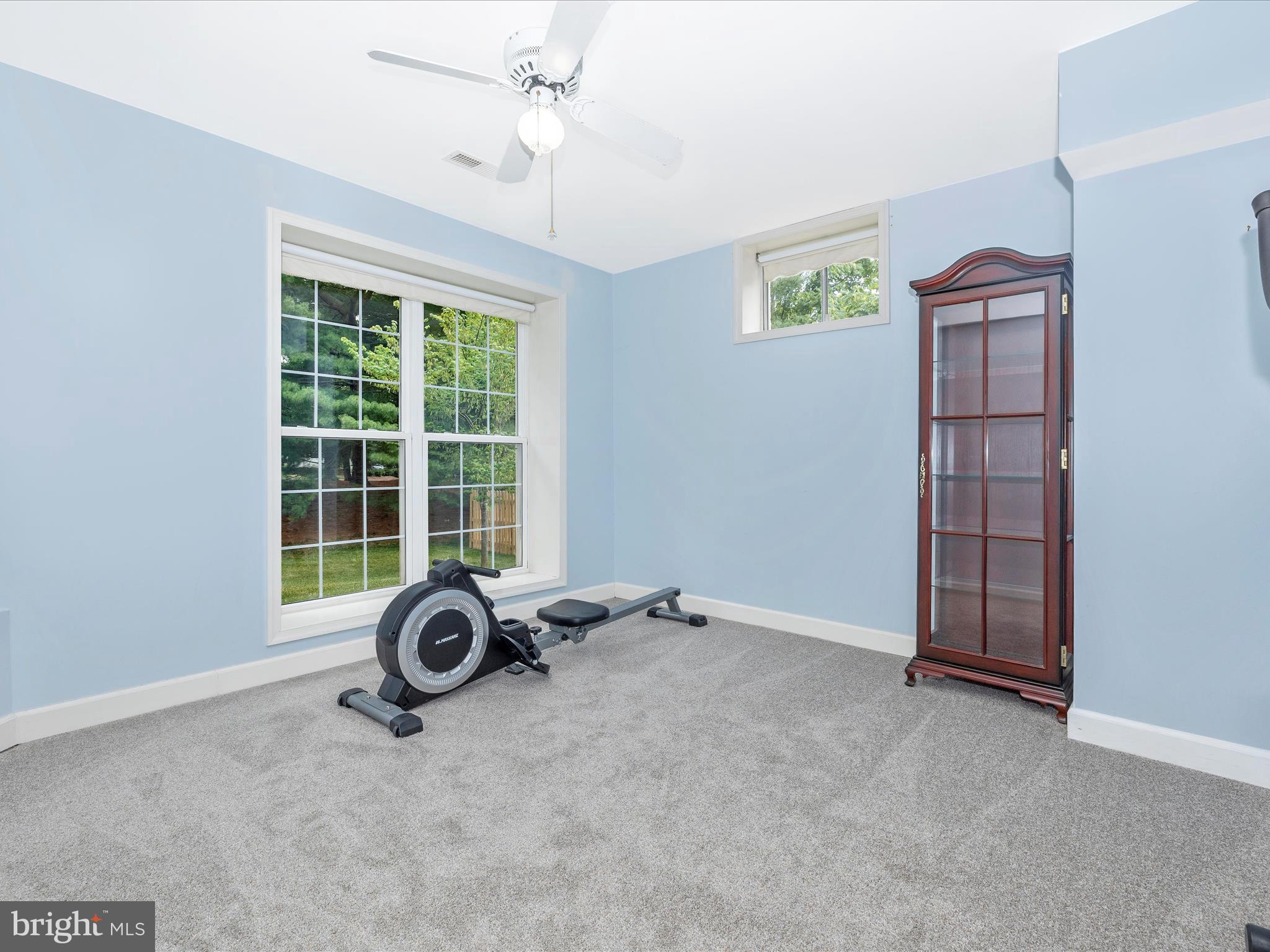 SPRING RIDGE - Residential