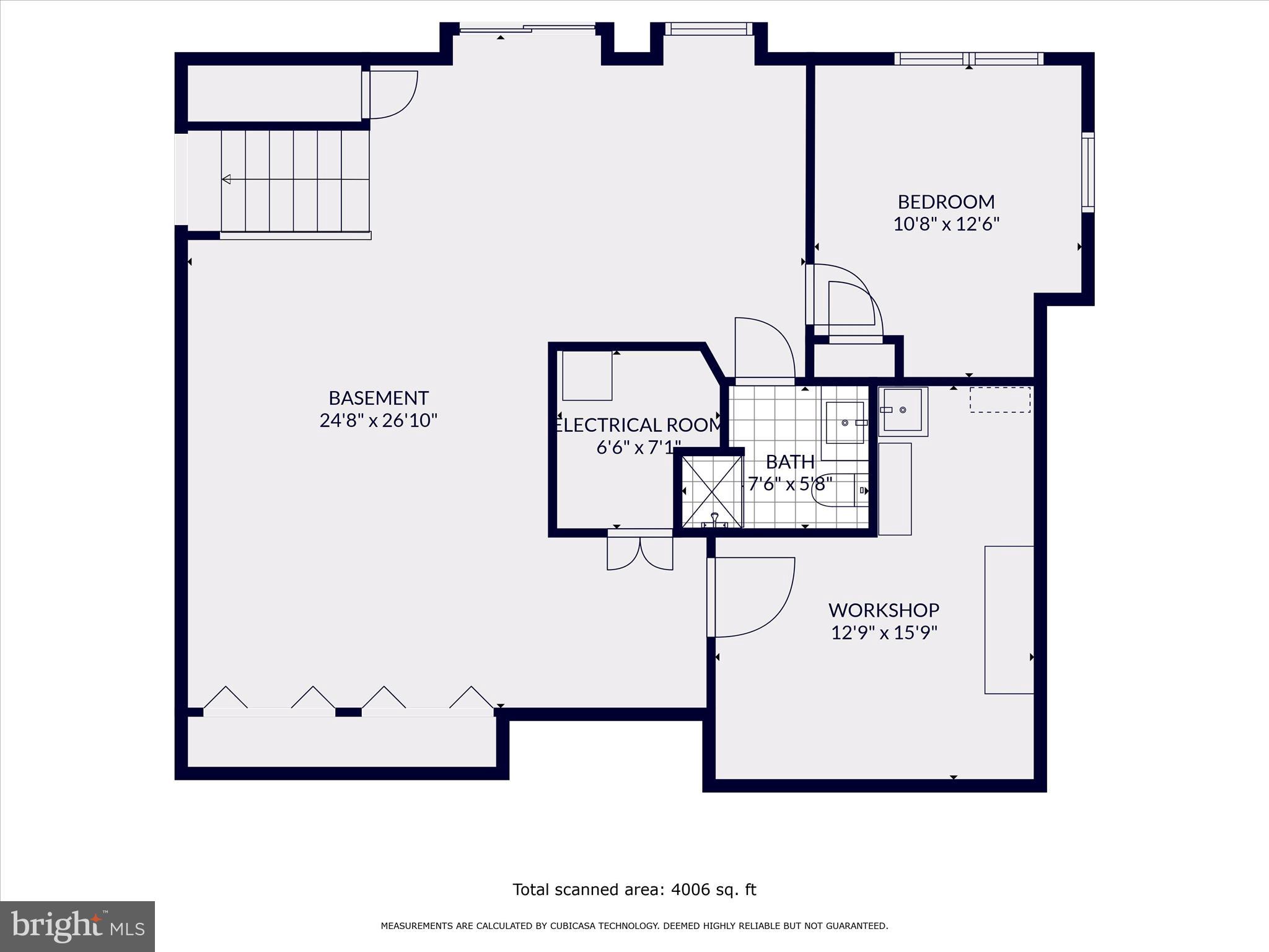 SPRING RIDGE - Residential