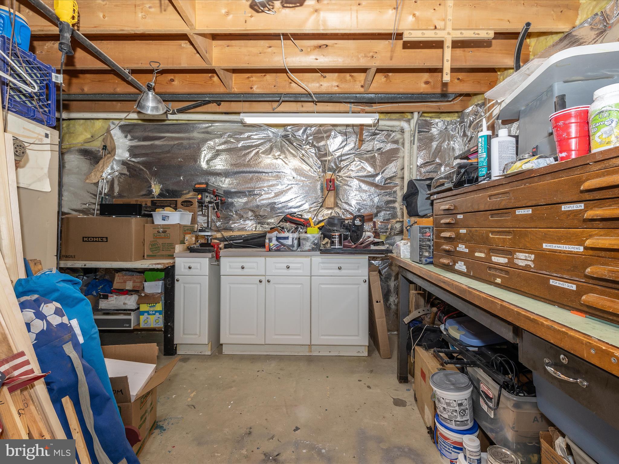 SPRING RIDGE - Residential