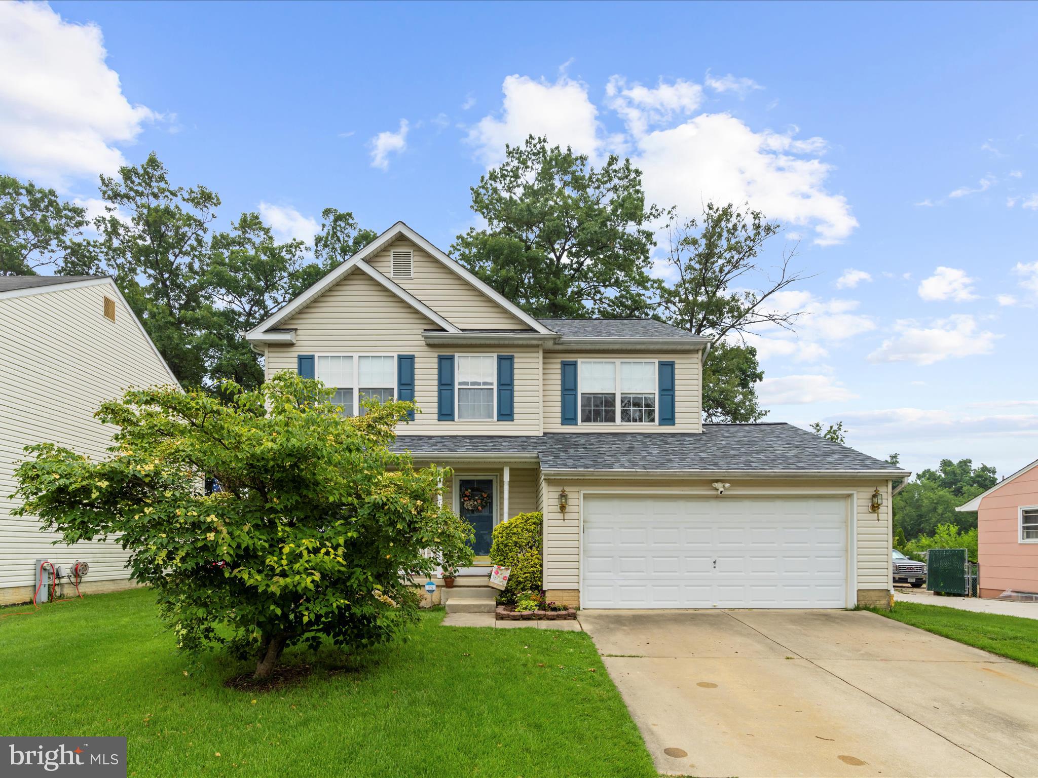 30 ARCHWOOD AVENUE
