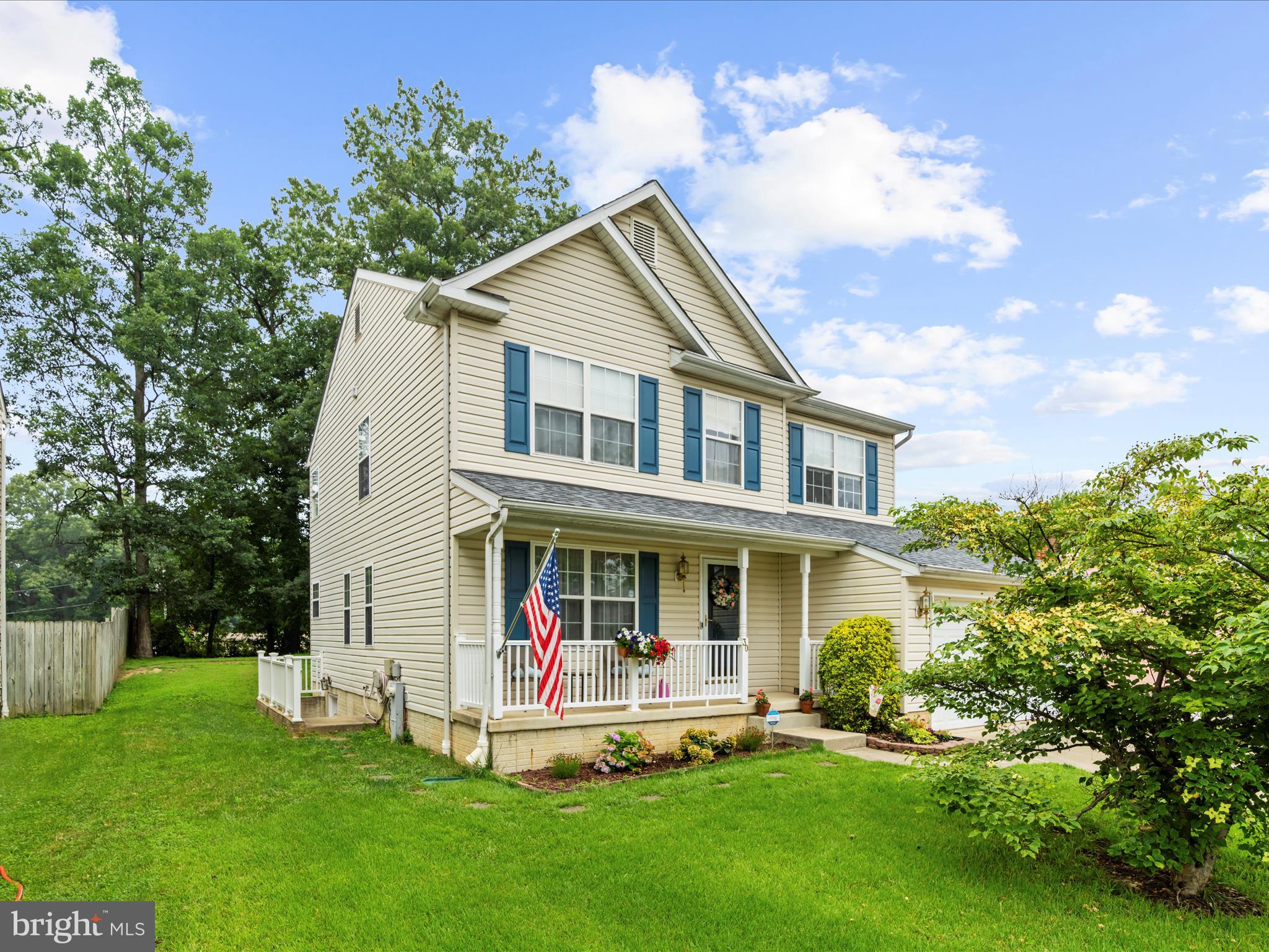 30 ARCHWOOD AVENUE