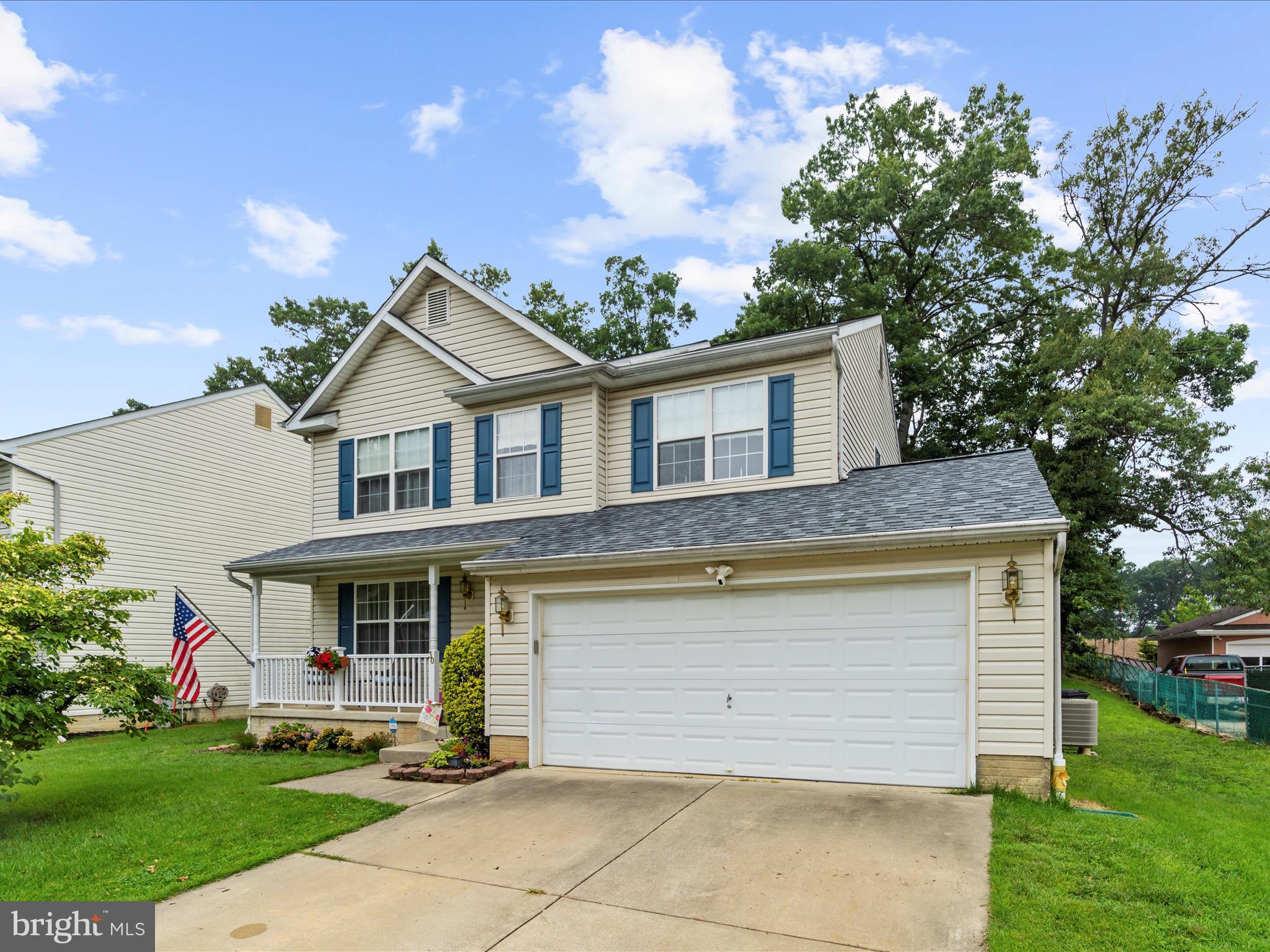 30 ARCHWOOD AVENUE