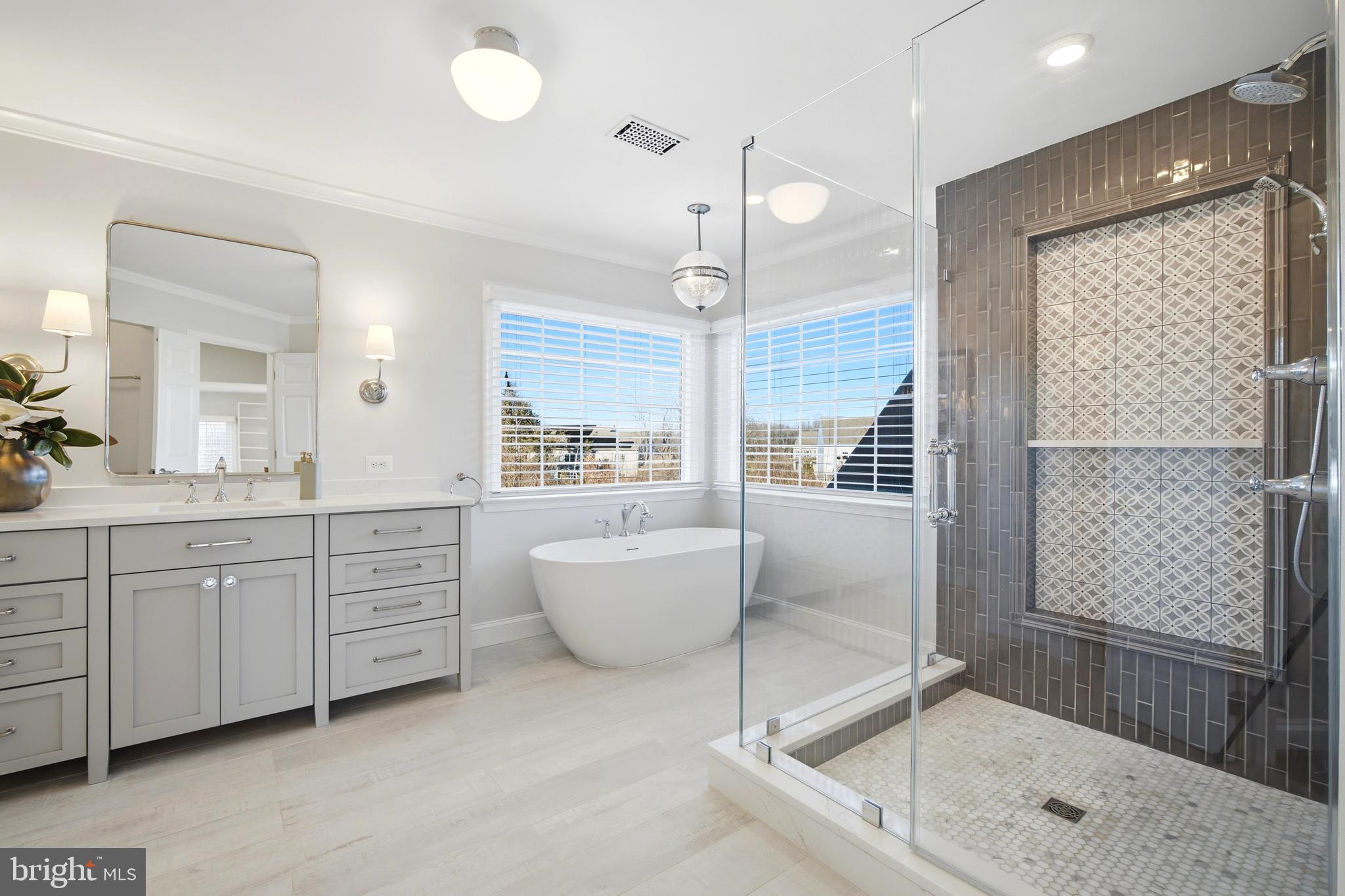 11866 TIMBER KNOLL COURT