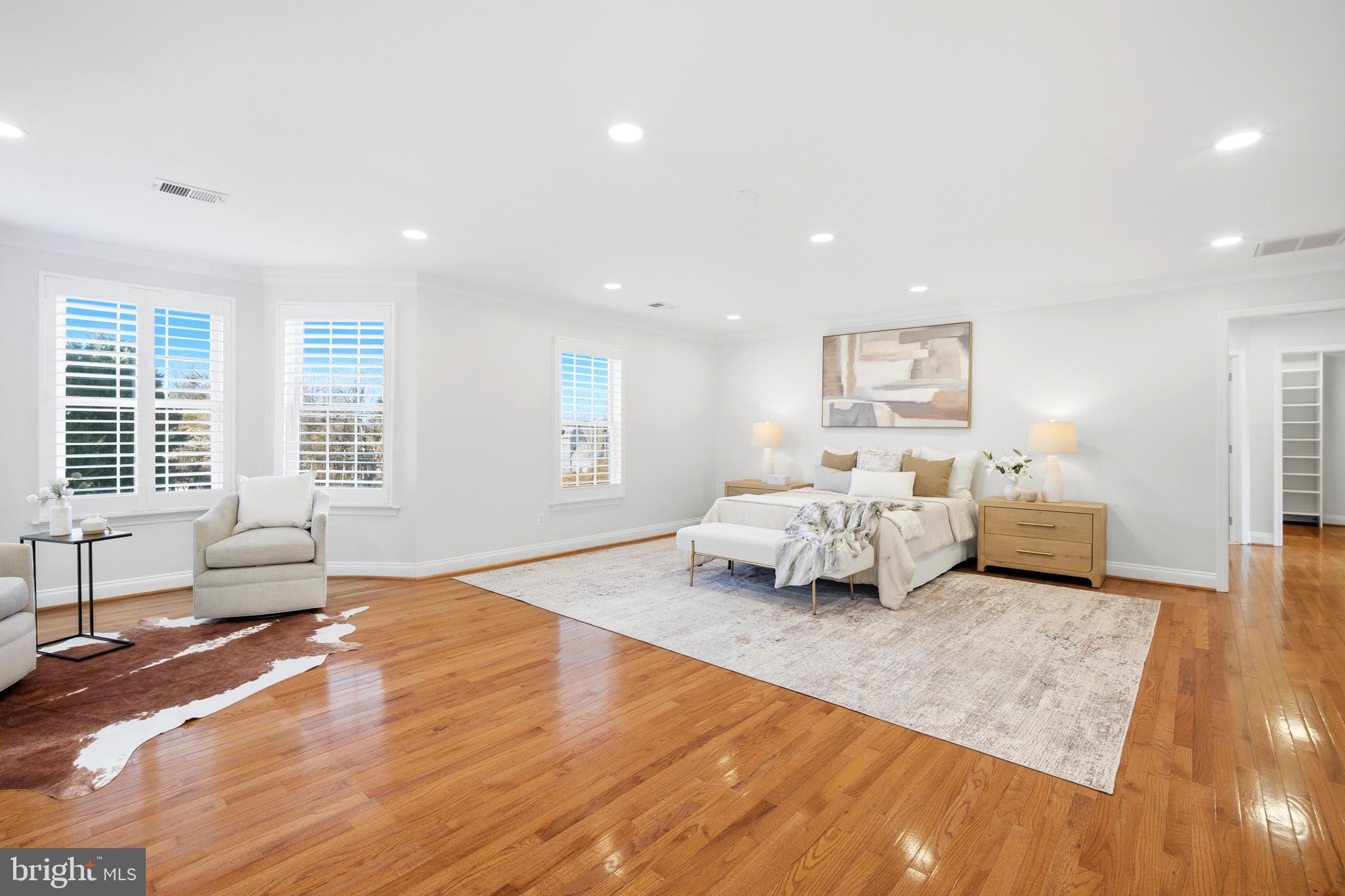 11866 TIMBER KNOLL COURT