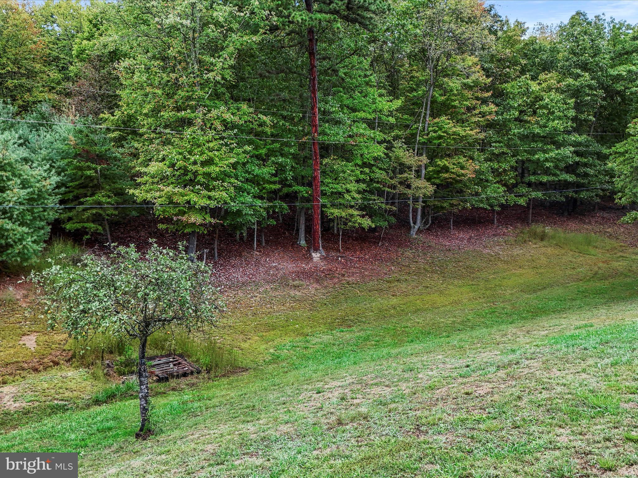 OLDTOWN - Residential