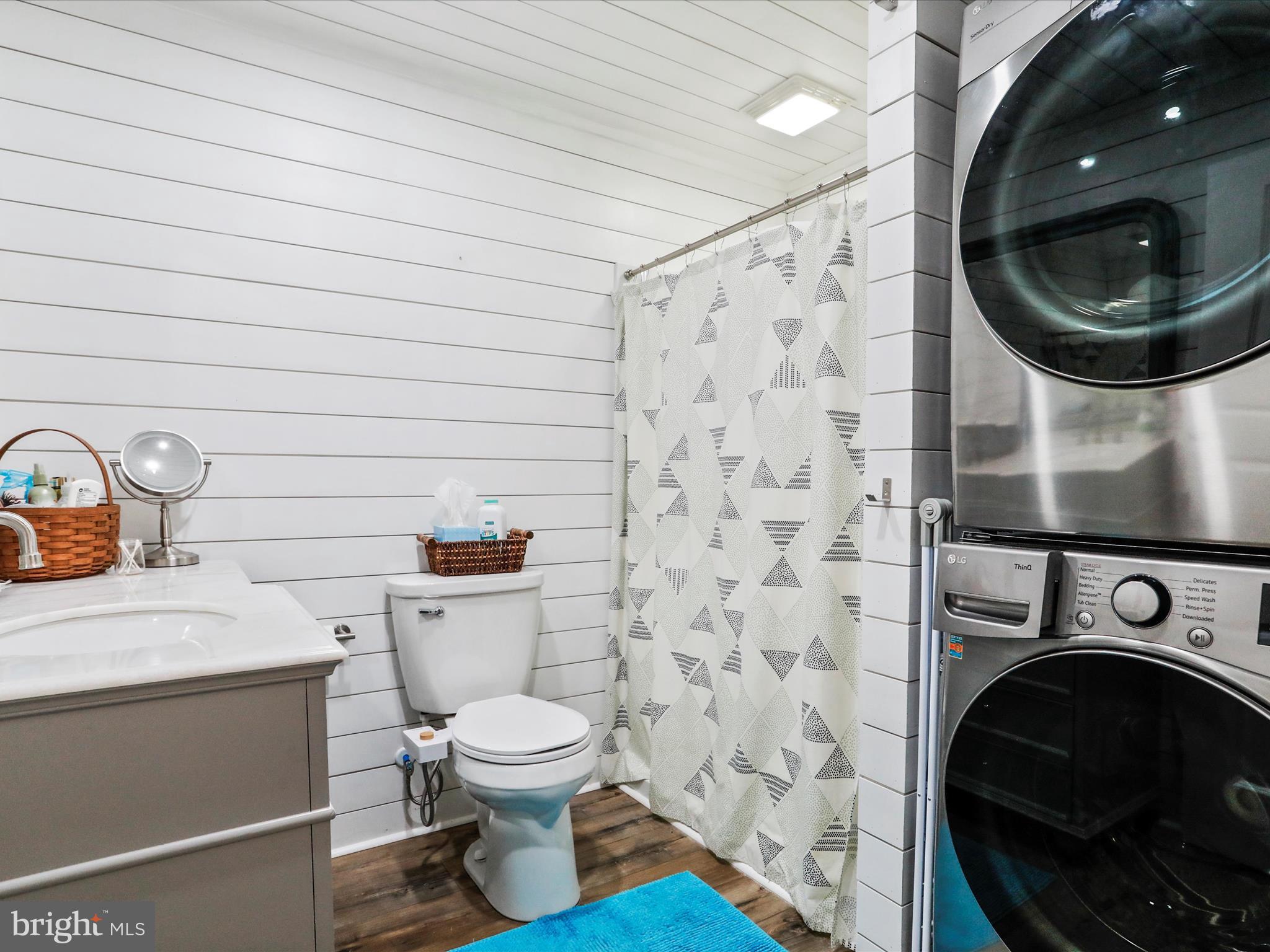 OLDTOWN - Residential