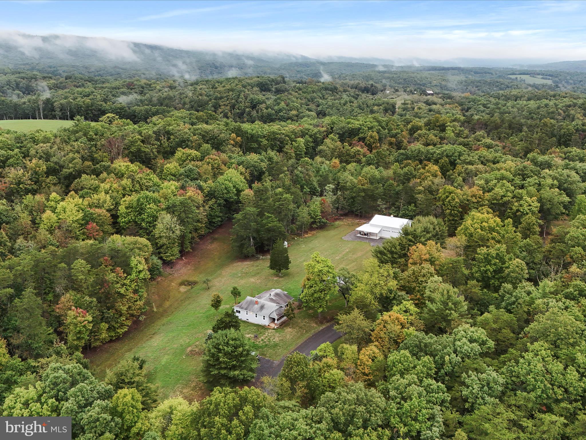 OLDTOWN - Residential