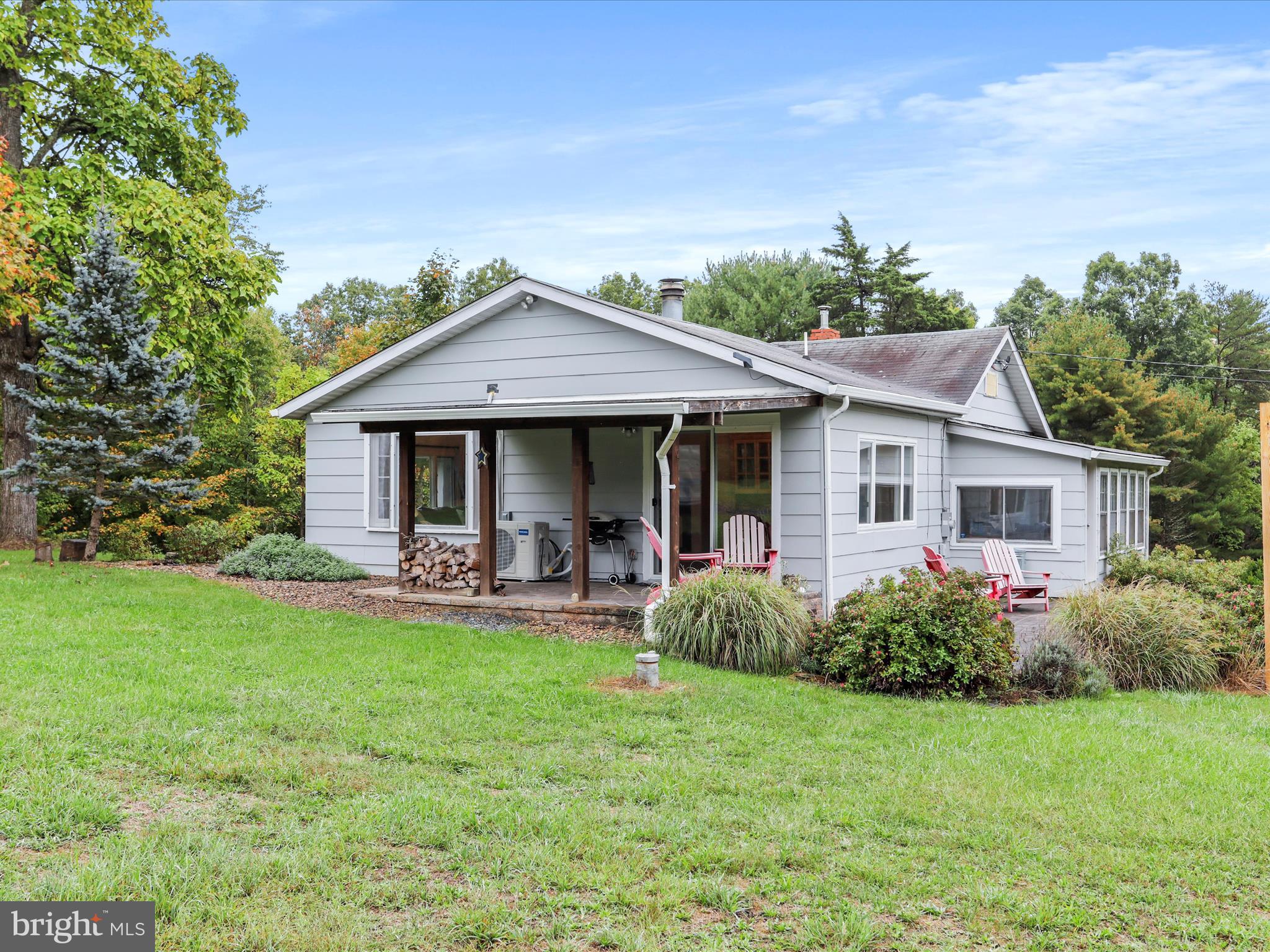 OLDTOWN - Residential