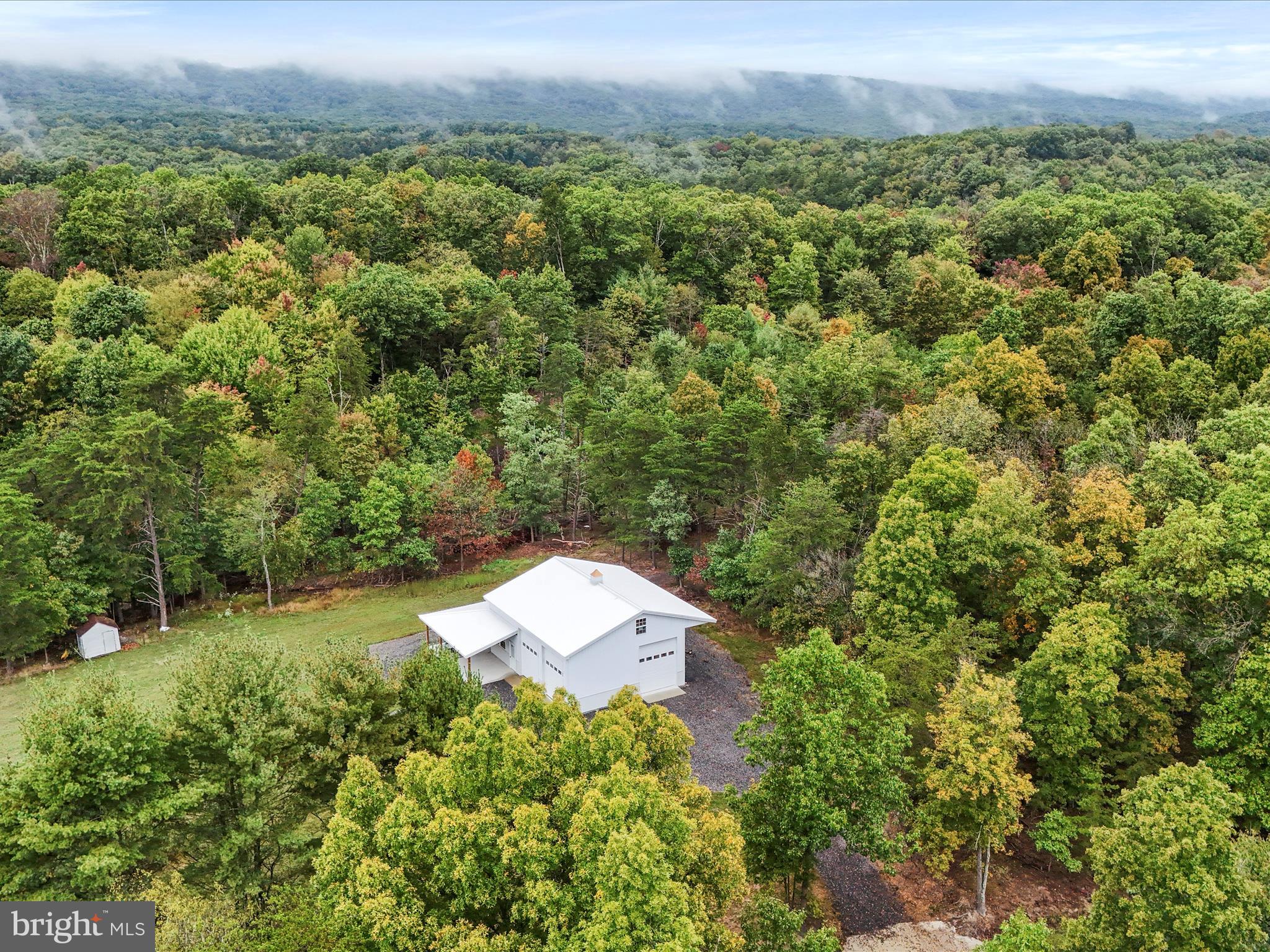 OLDTOWN - Residential