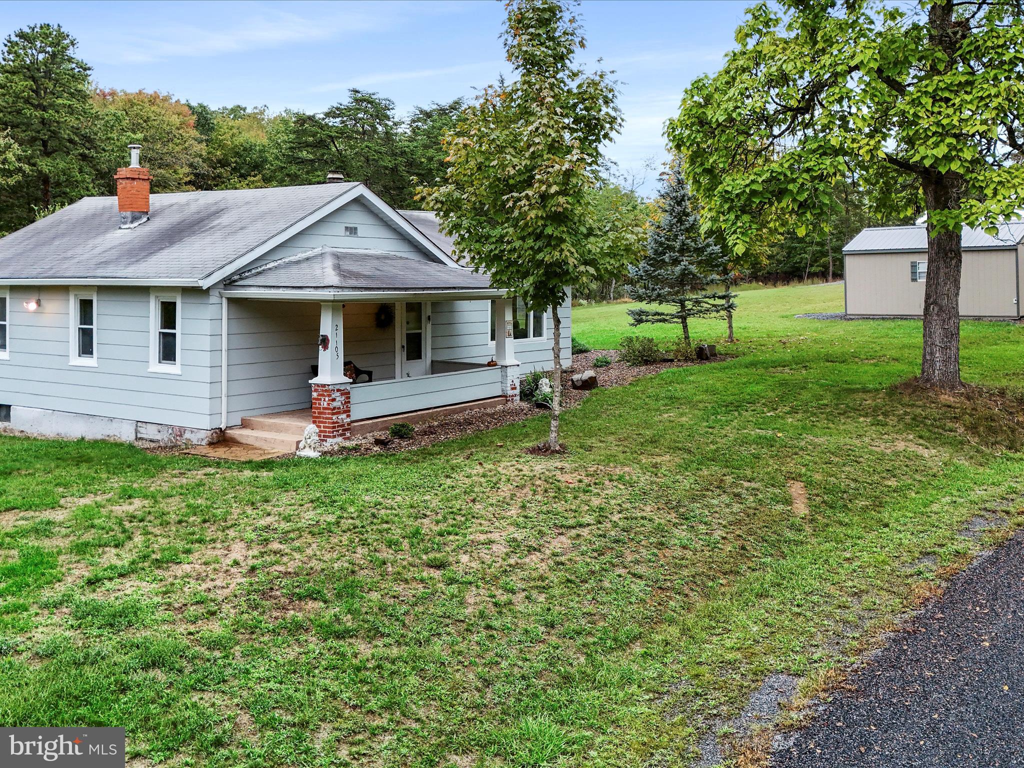 OLDTOWN - Residential