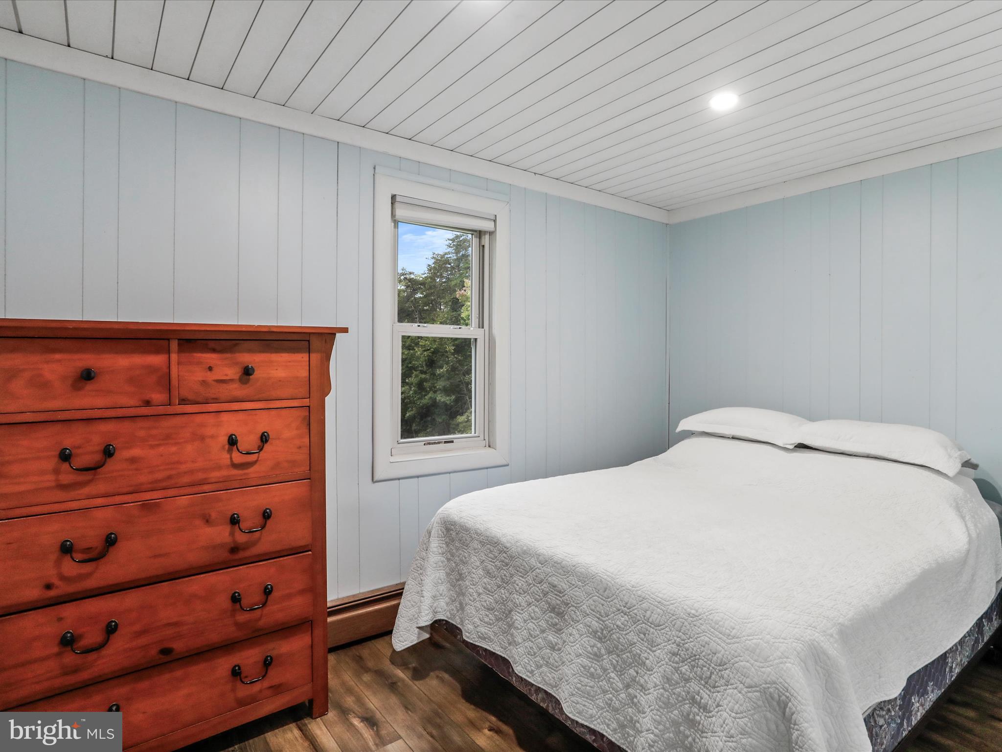 OLDTOWN - Residential