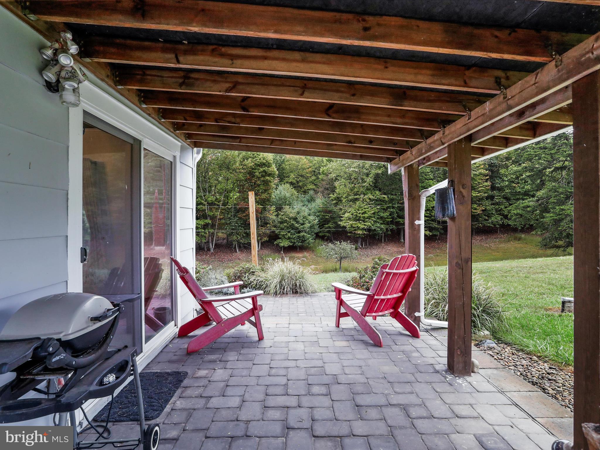 OLDTOWN - Residential