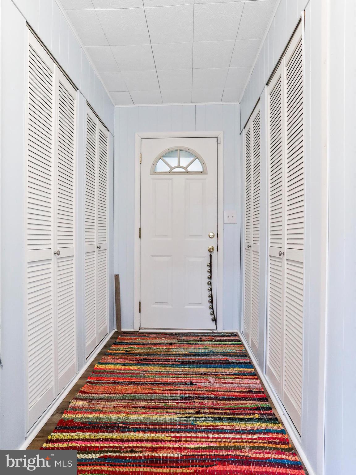 OLDTOWN - Residential