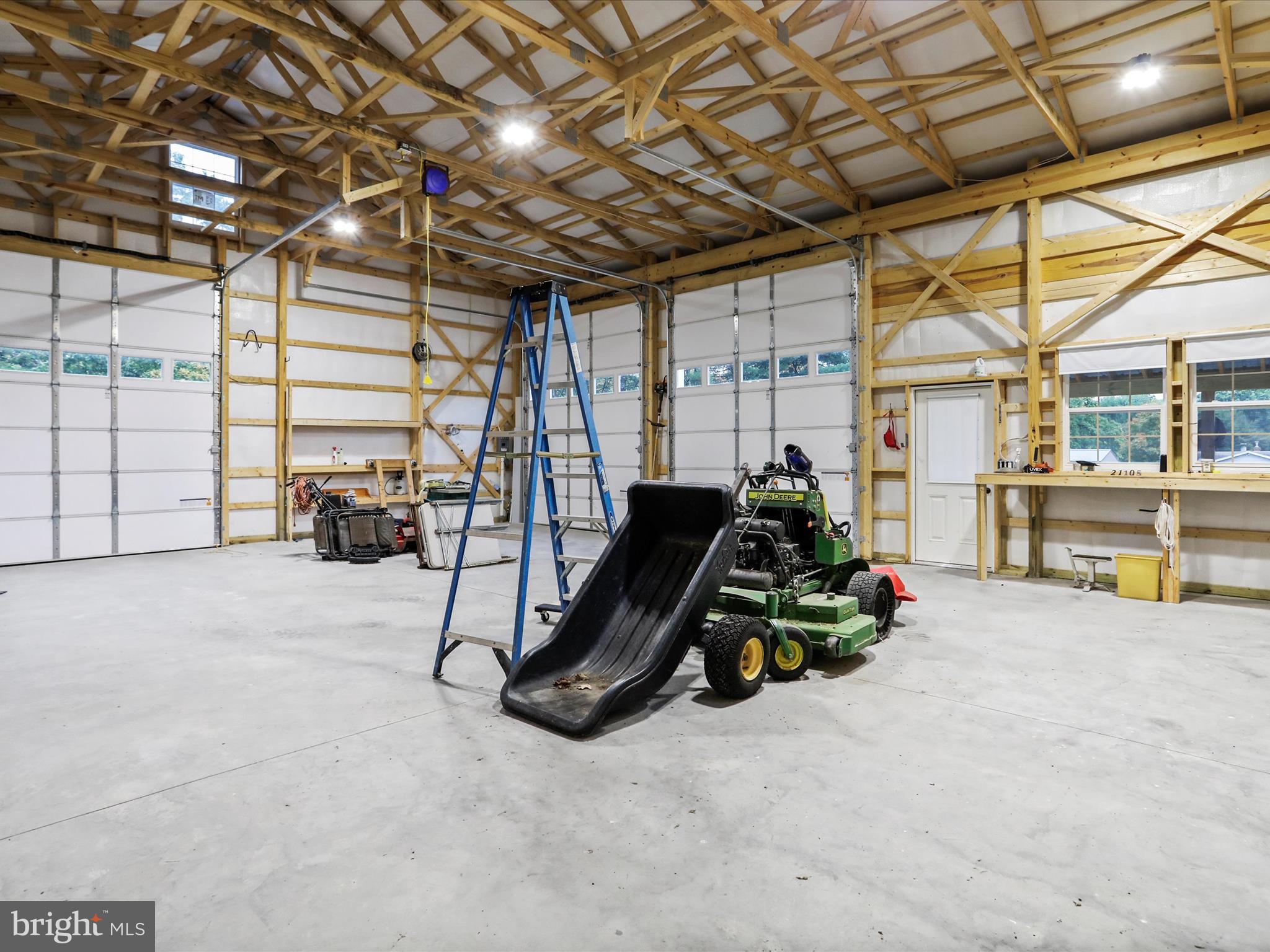 OLDTOWN - Residential