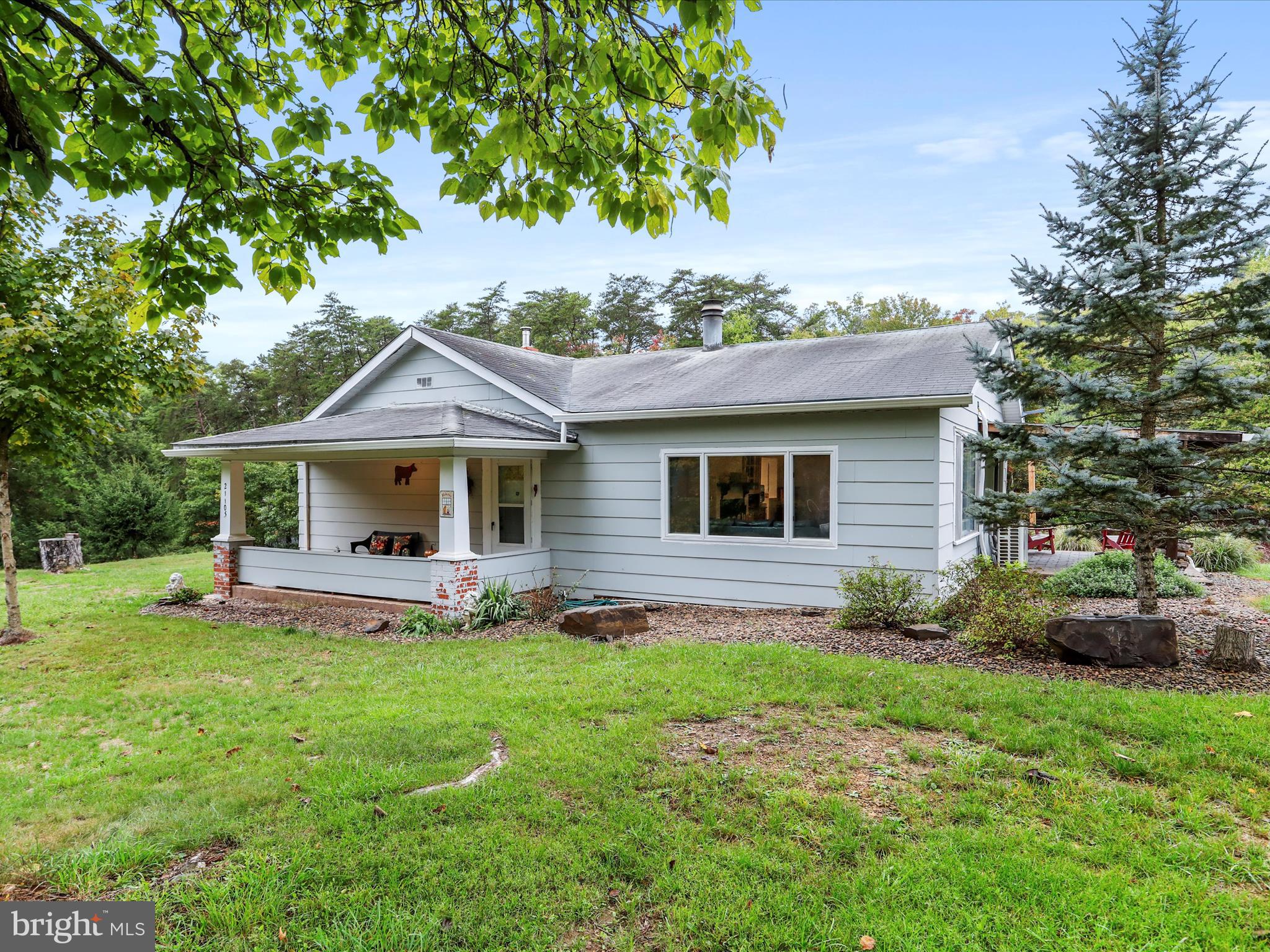 OLDTOWN - Residential