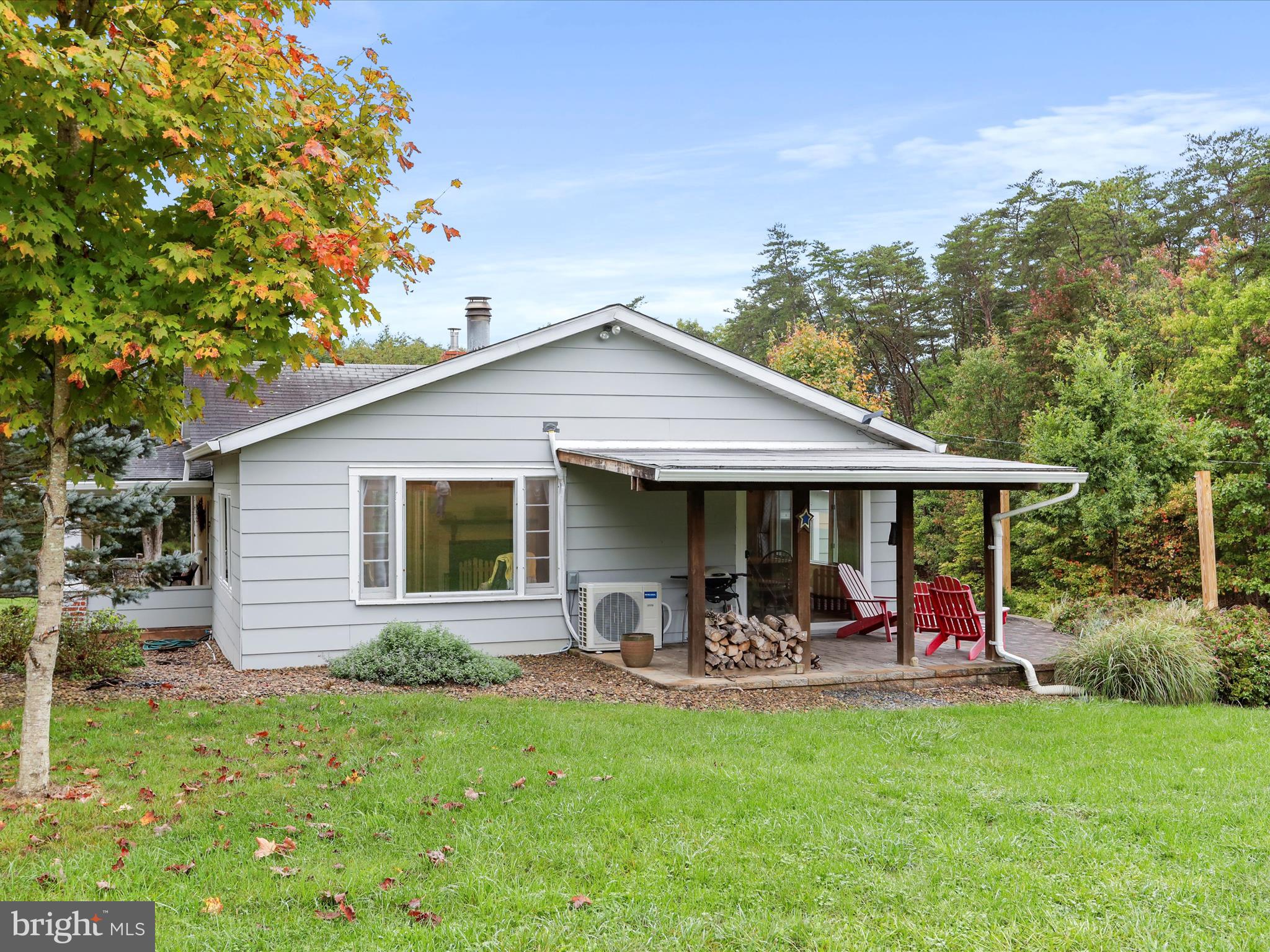 OLDTOWN - Residential