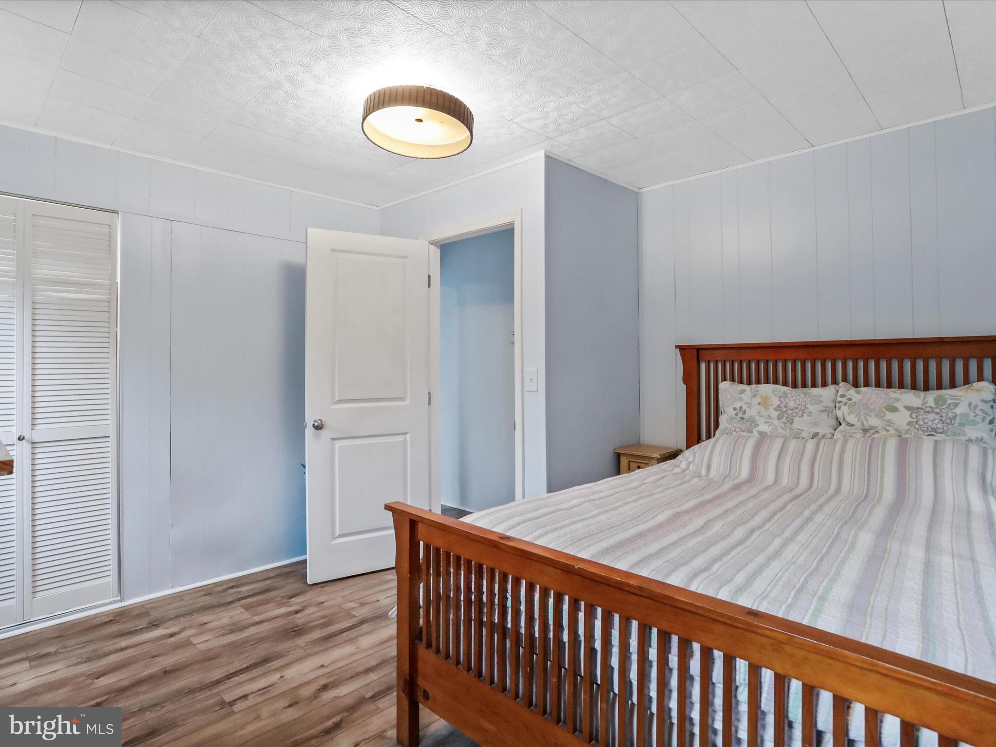 OLDTOWN - Residential