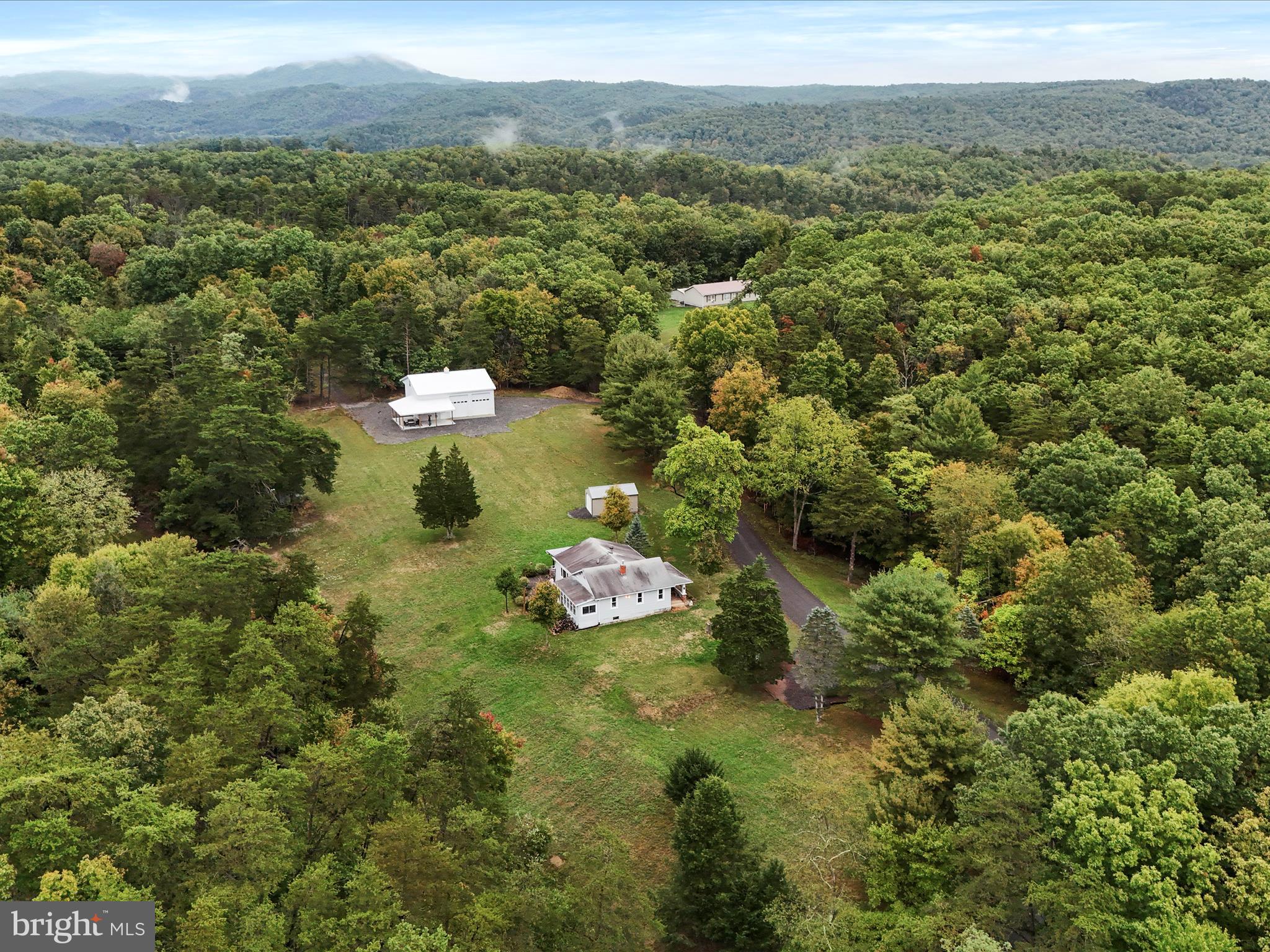 OLDTOWN - Residential