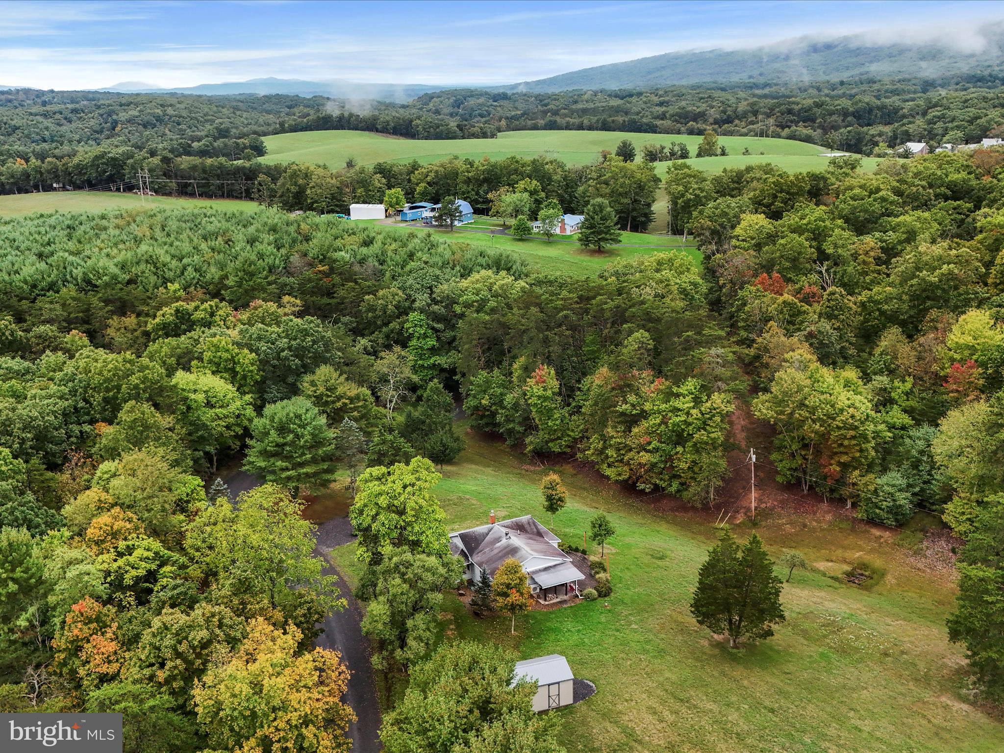 OLDTOWN - Residential