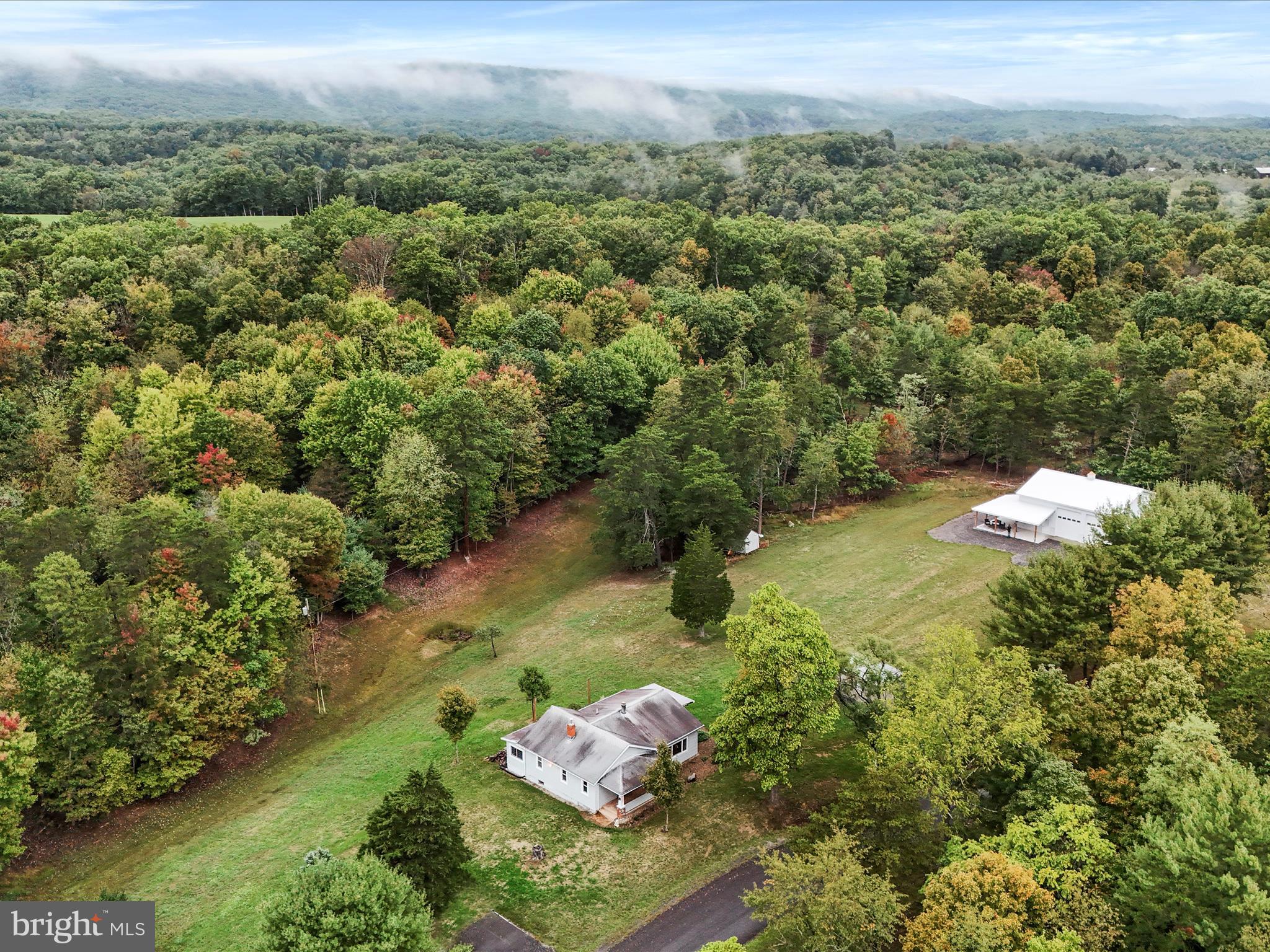 OLDTOWN - Residential