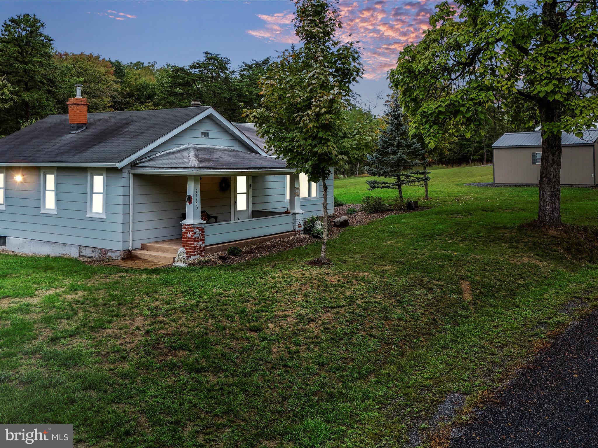 OLDTOWN - Residential