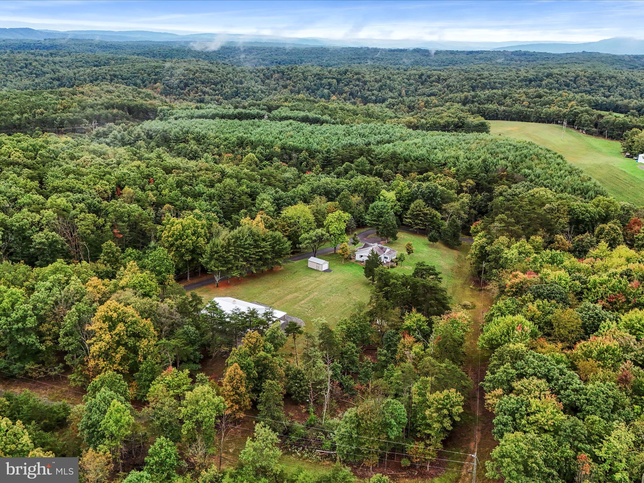 OLDTOWN - Residential