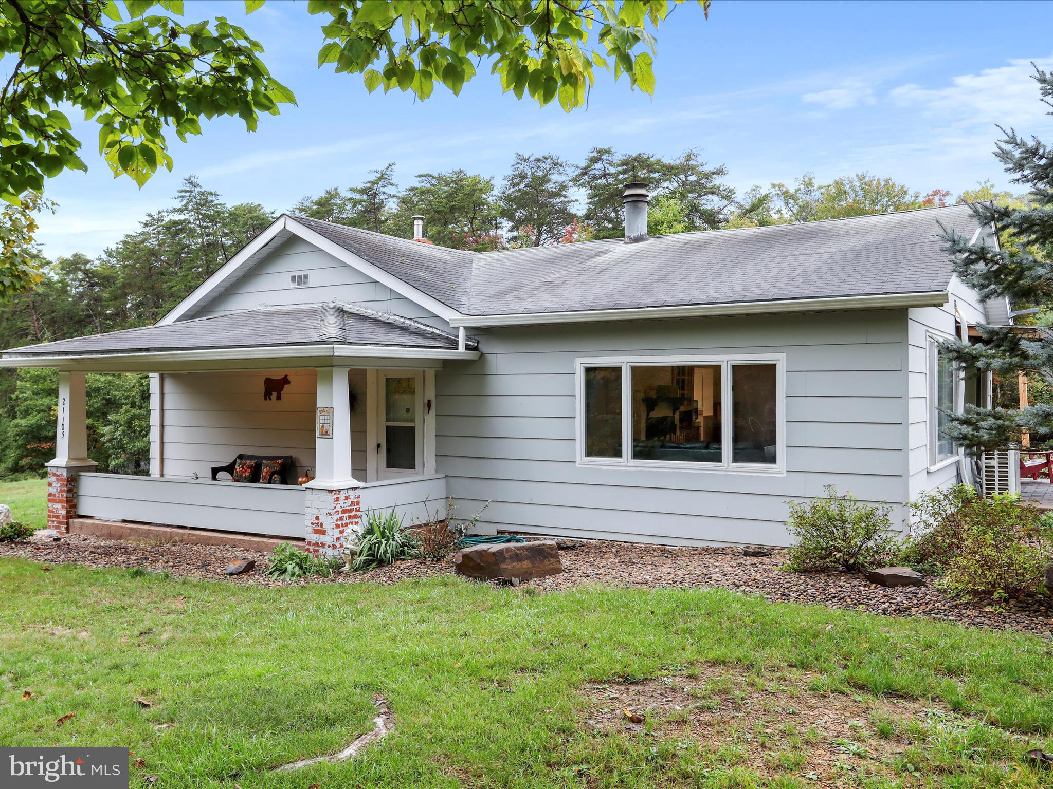 OLDTOWN - Residential