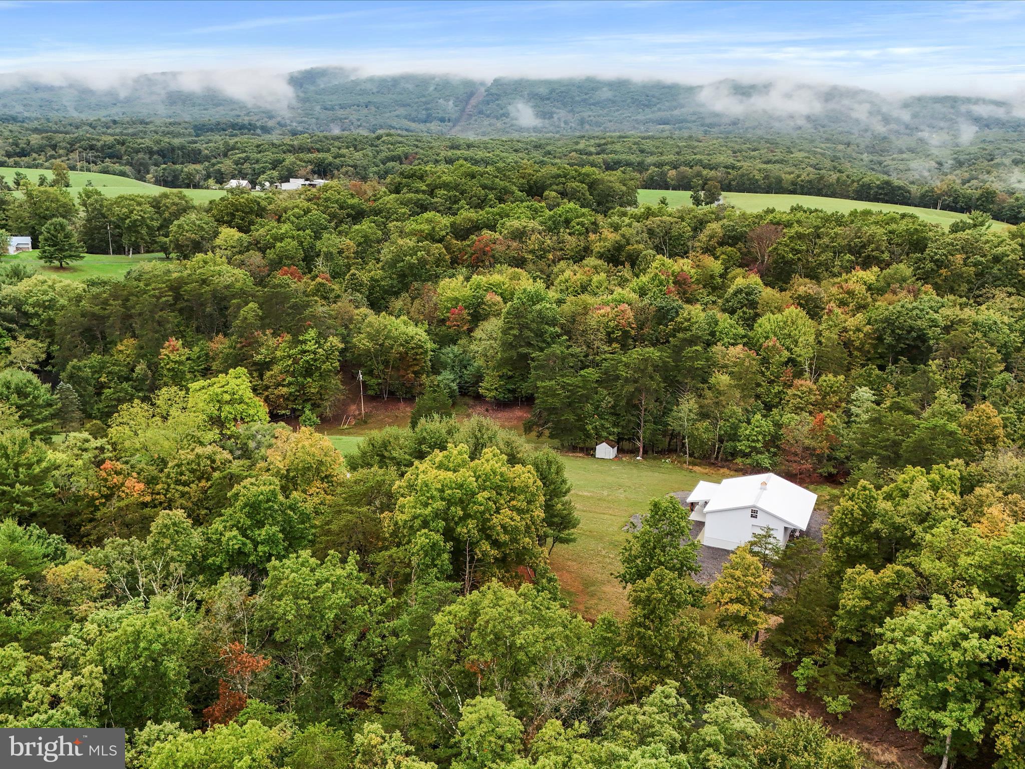 OLDTOWN - Residential