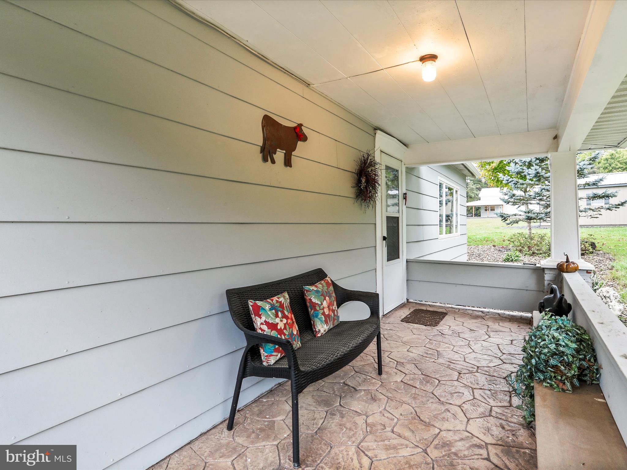 OLDTOWN - Residential