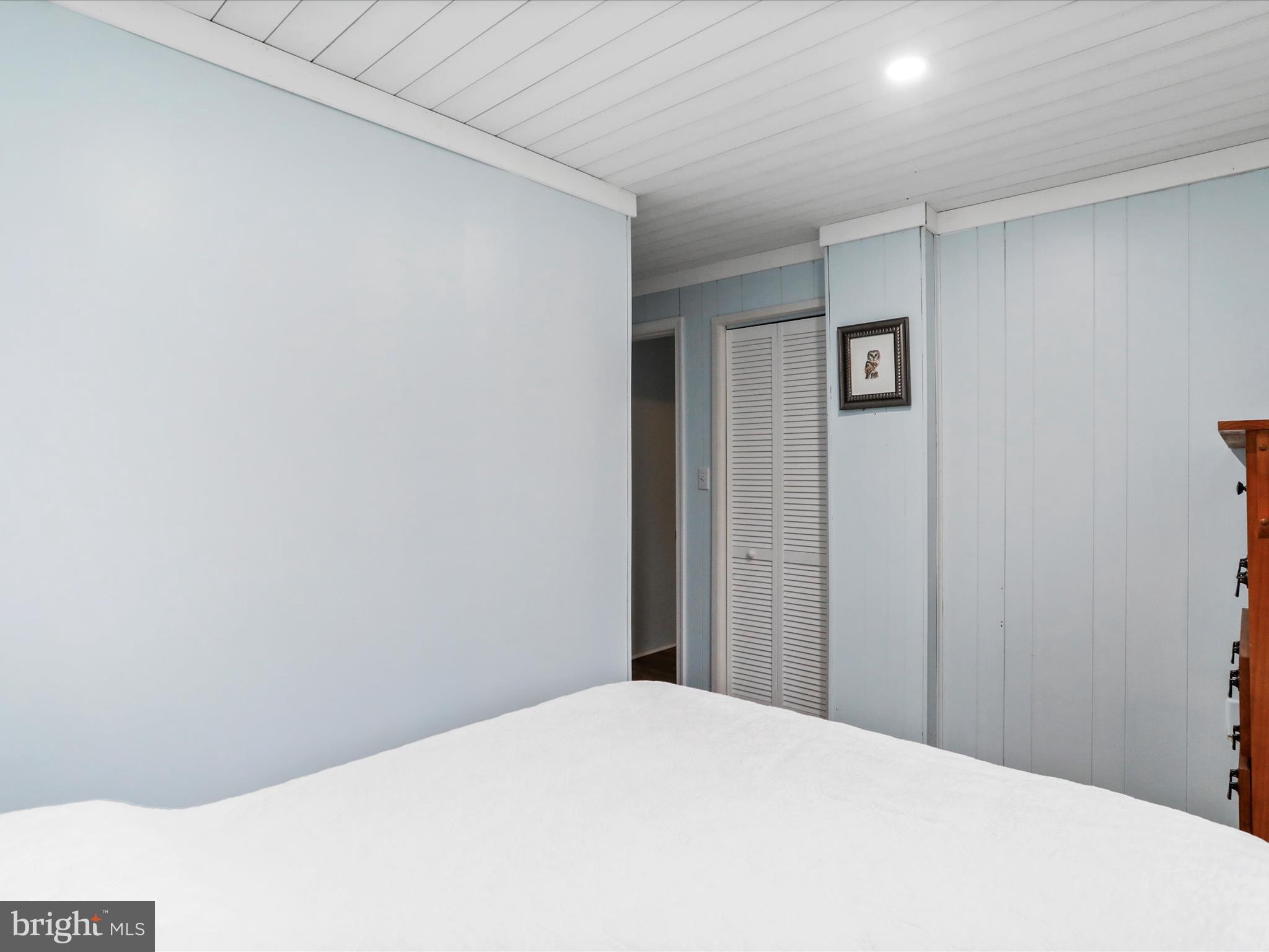 OLDTOWN - Residential