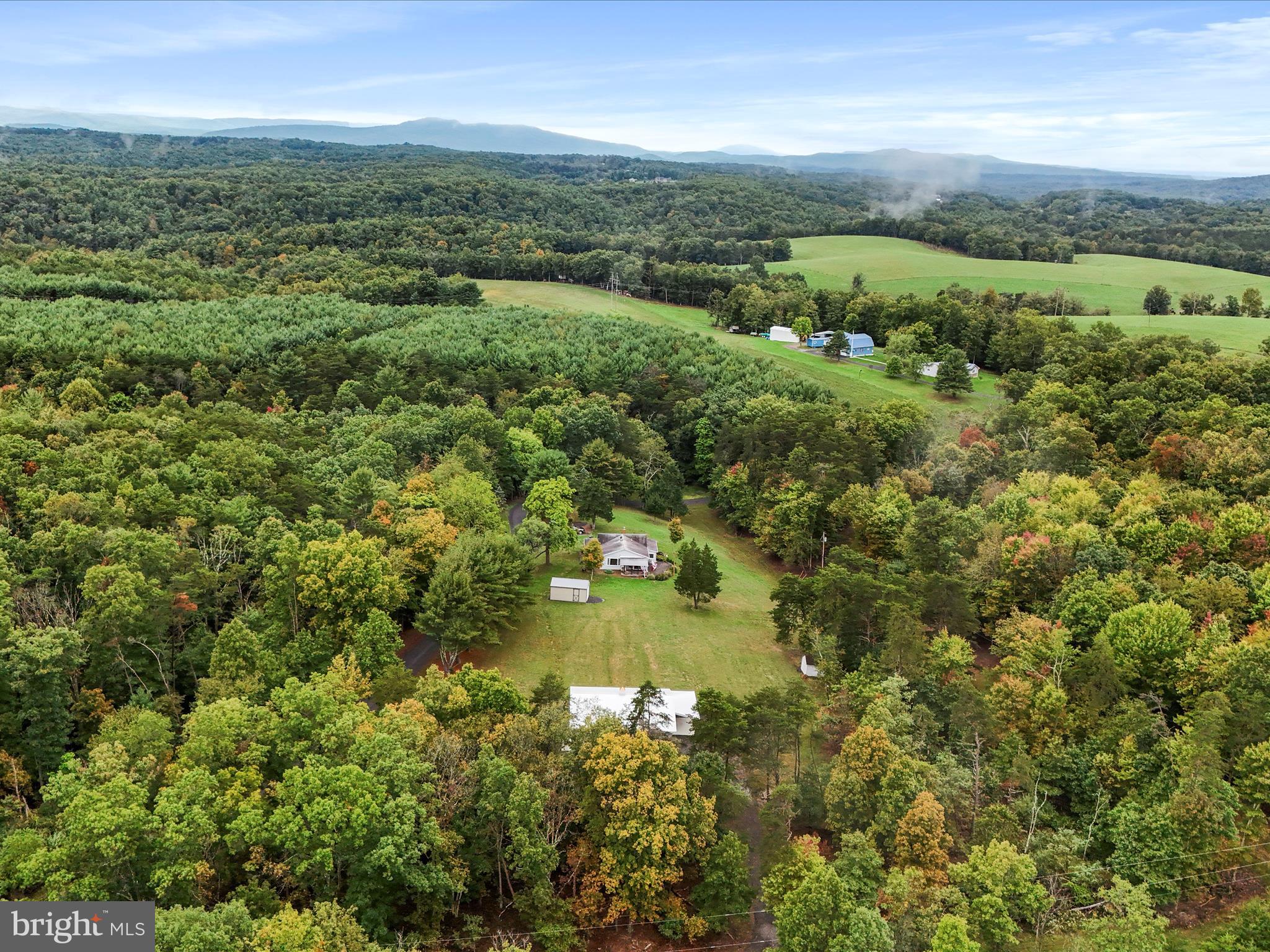 OLDTOWN - Residential