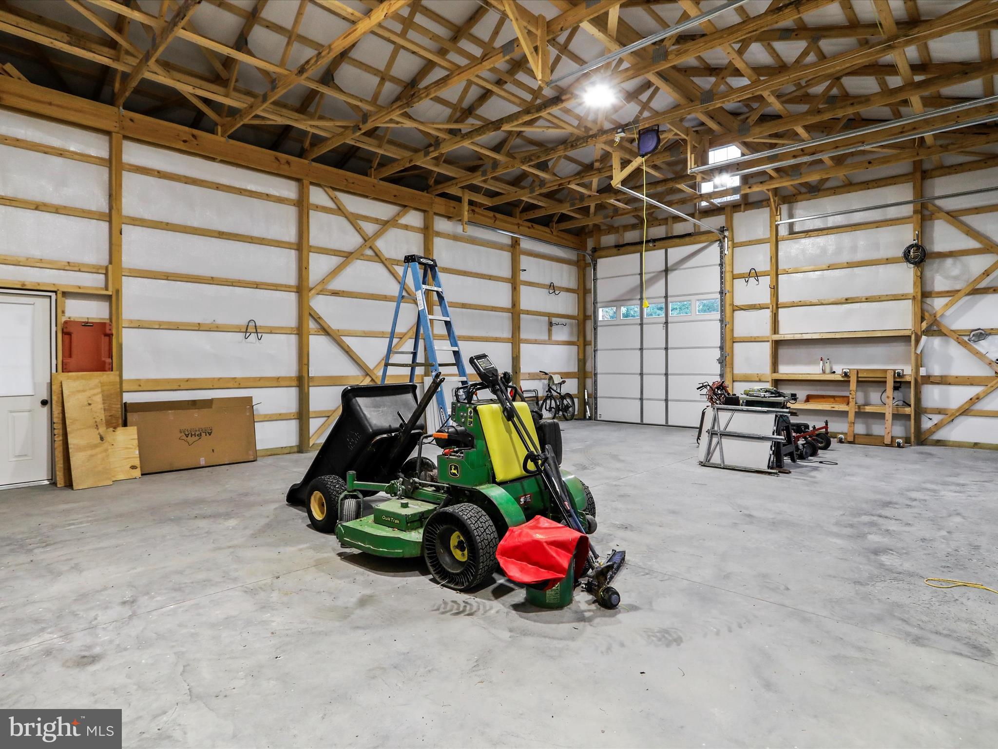 OLDTOWN - Residential