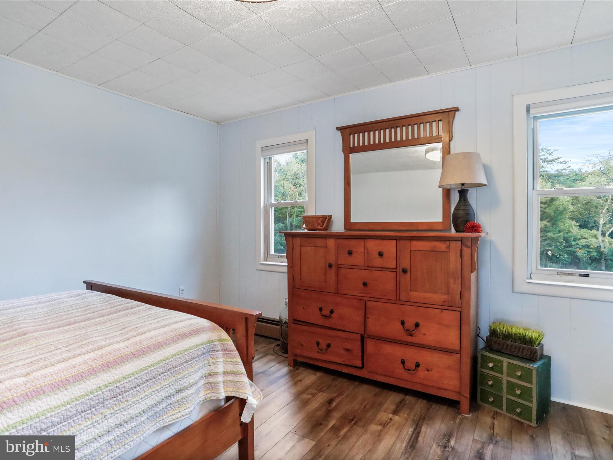 OLDTOWN - Residential